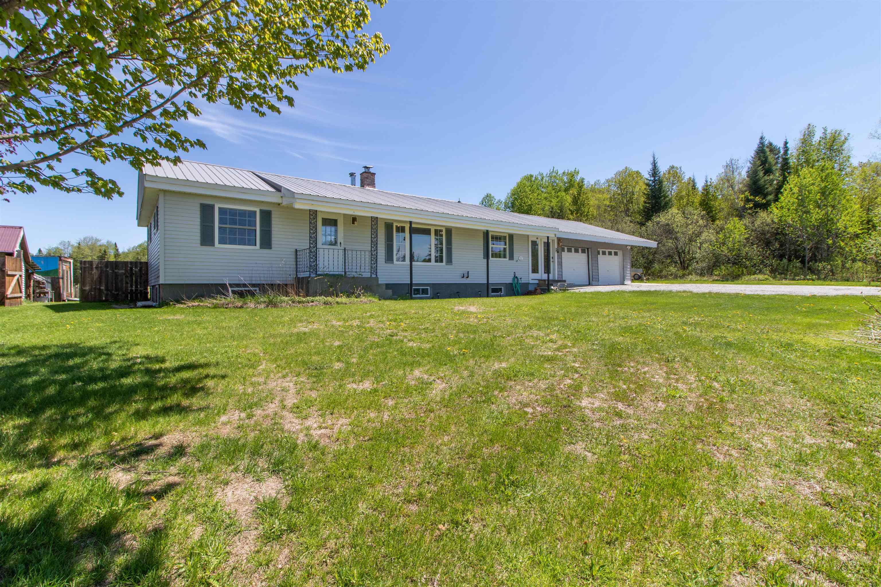 59 Cedar Wood Drive — photo