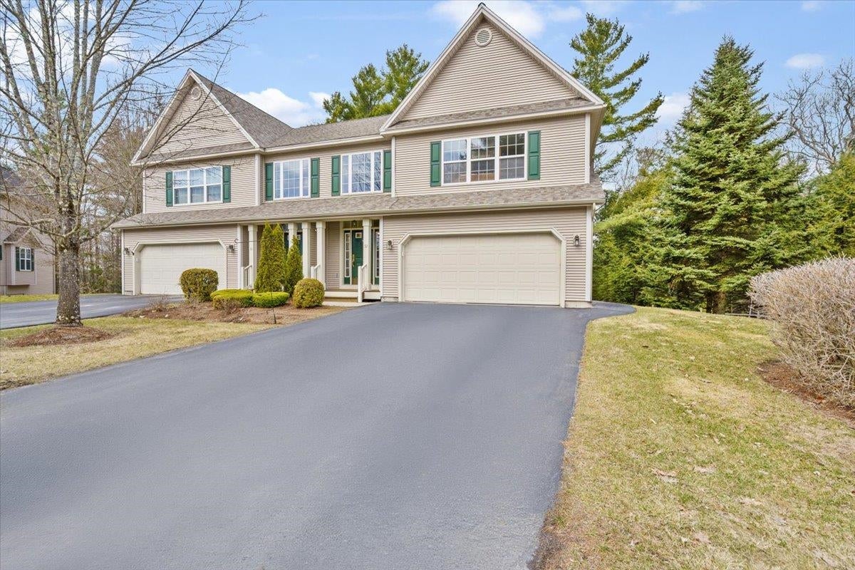 32 Partridge Drive — photo