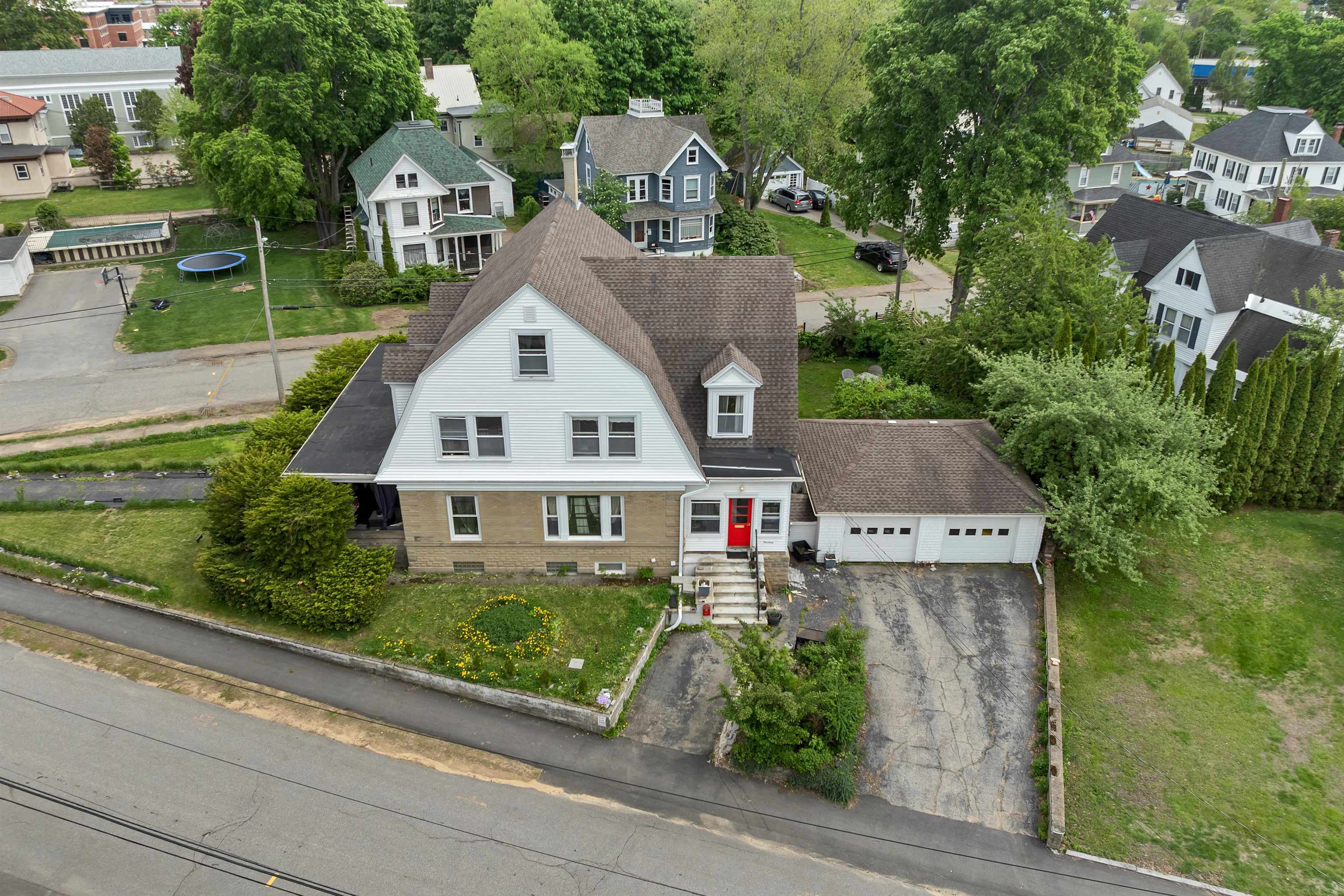 14 Whipple Avenue — photo