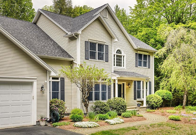 61 Summit Ridge Drive, Keene, NH 03431 — photo 2
