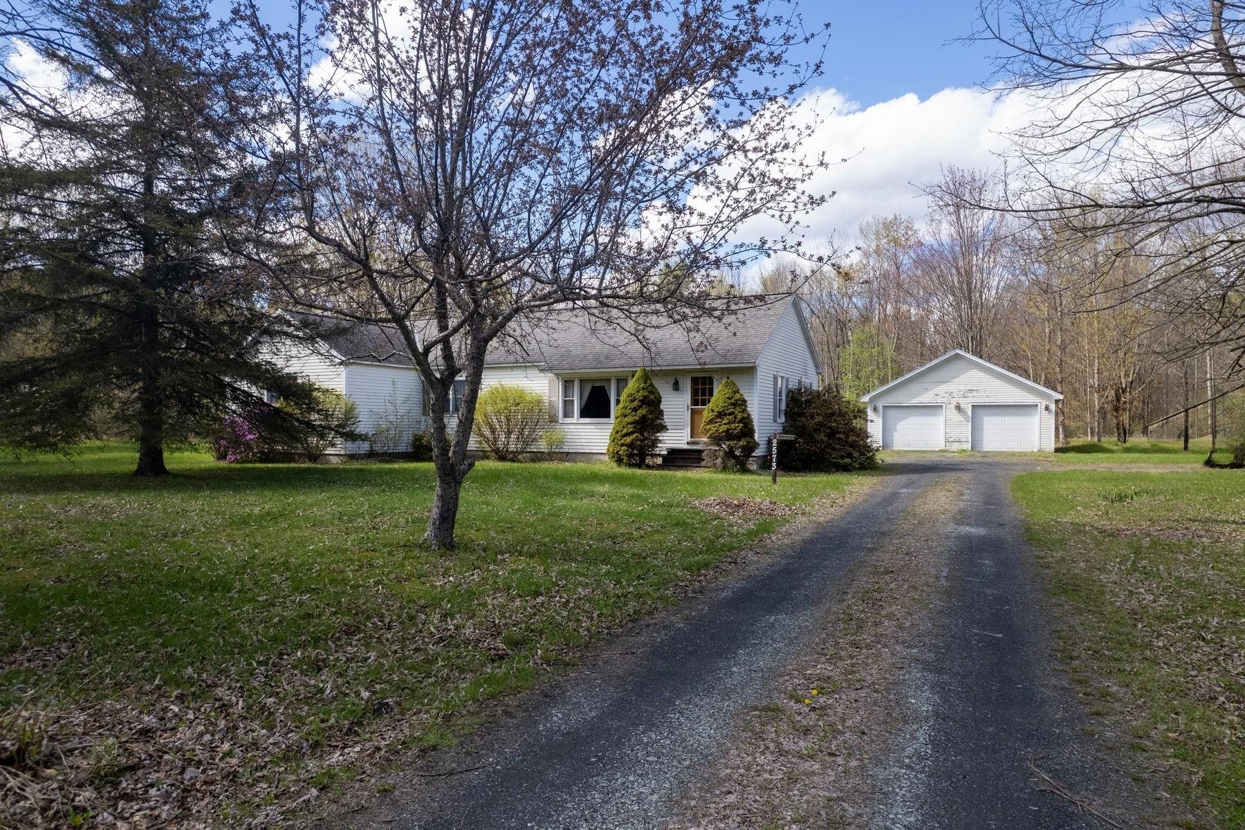 2573 Rte 4a — photo