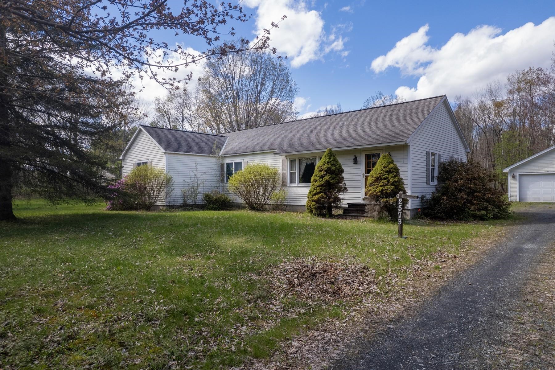 2573 Rte 4A, Castleton, VT 05735 — photo 2