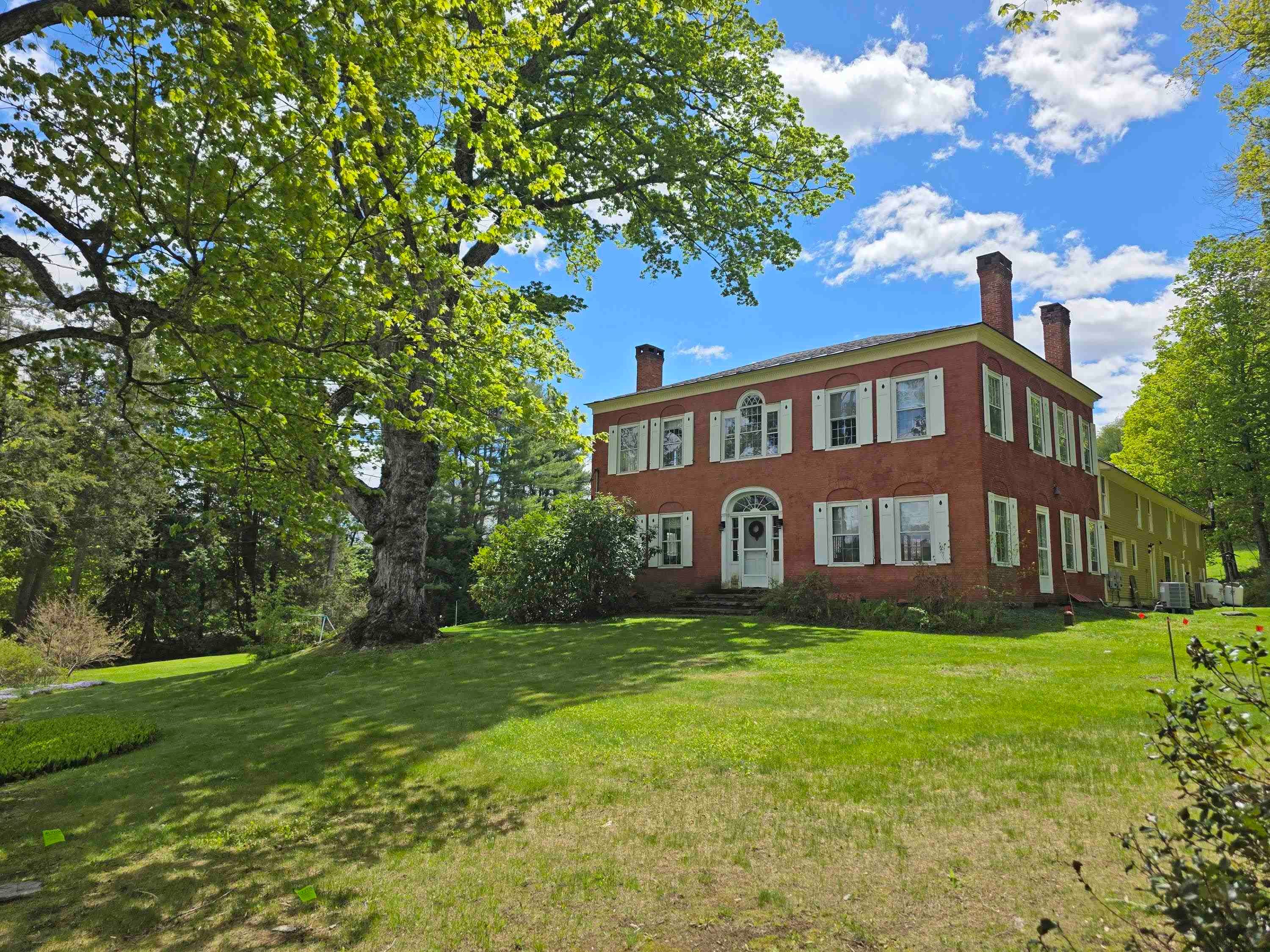 53 Hickory Ridge Road South — photo