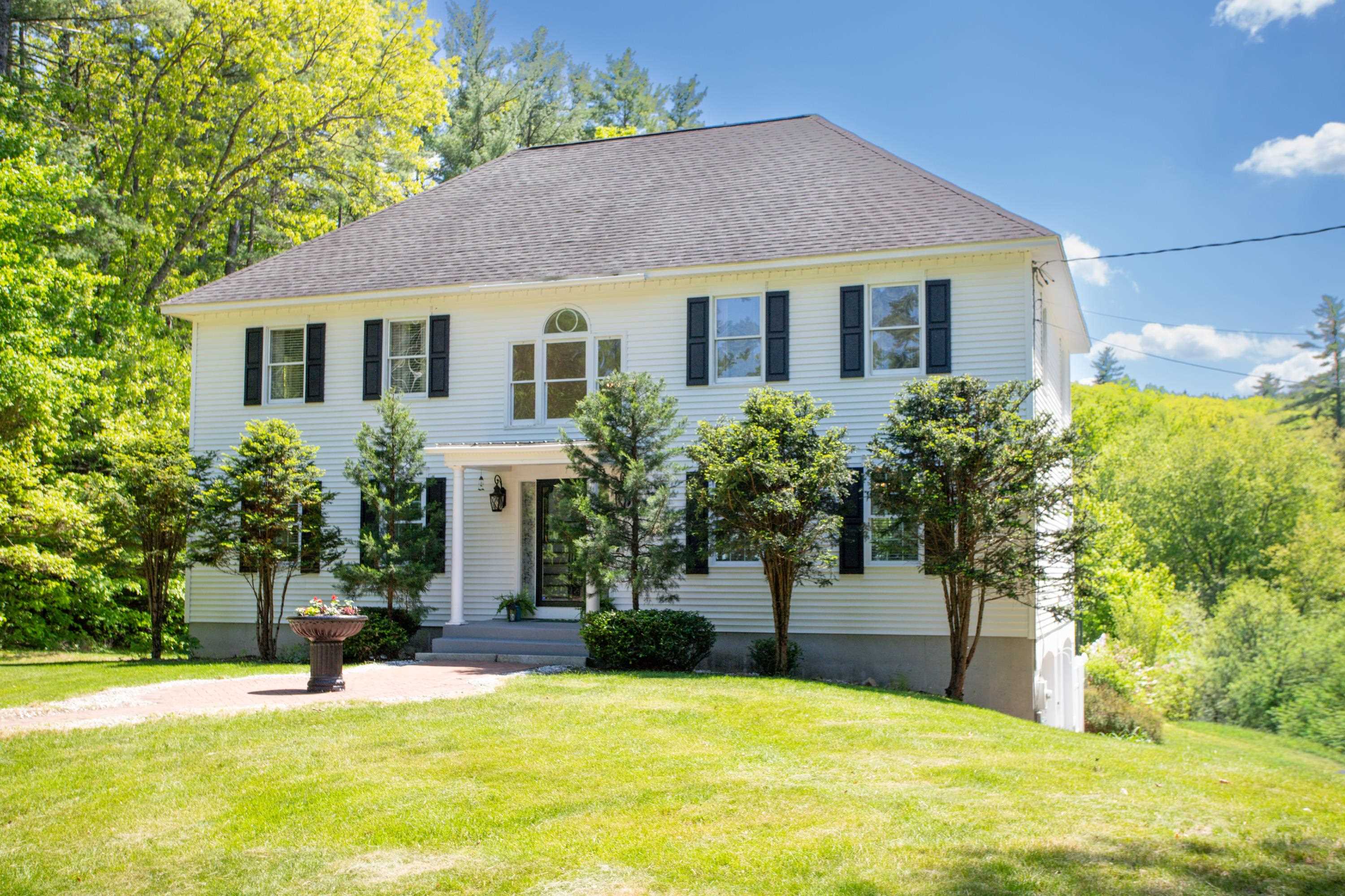 15 Kelso Drive — photo