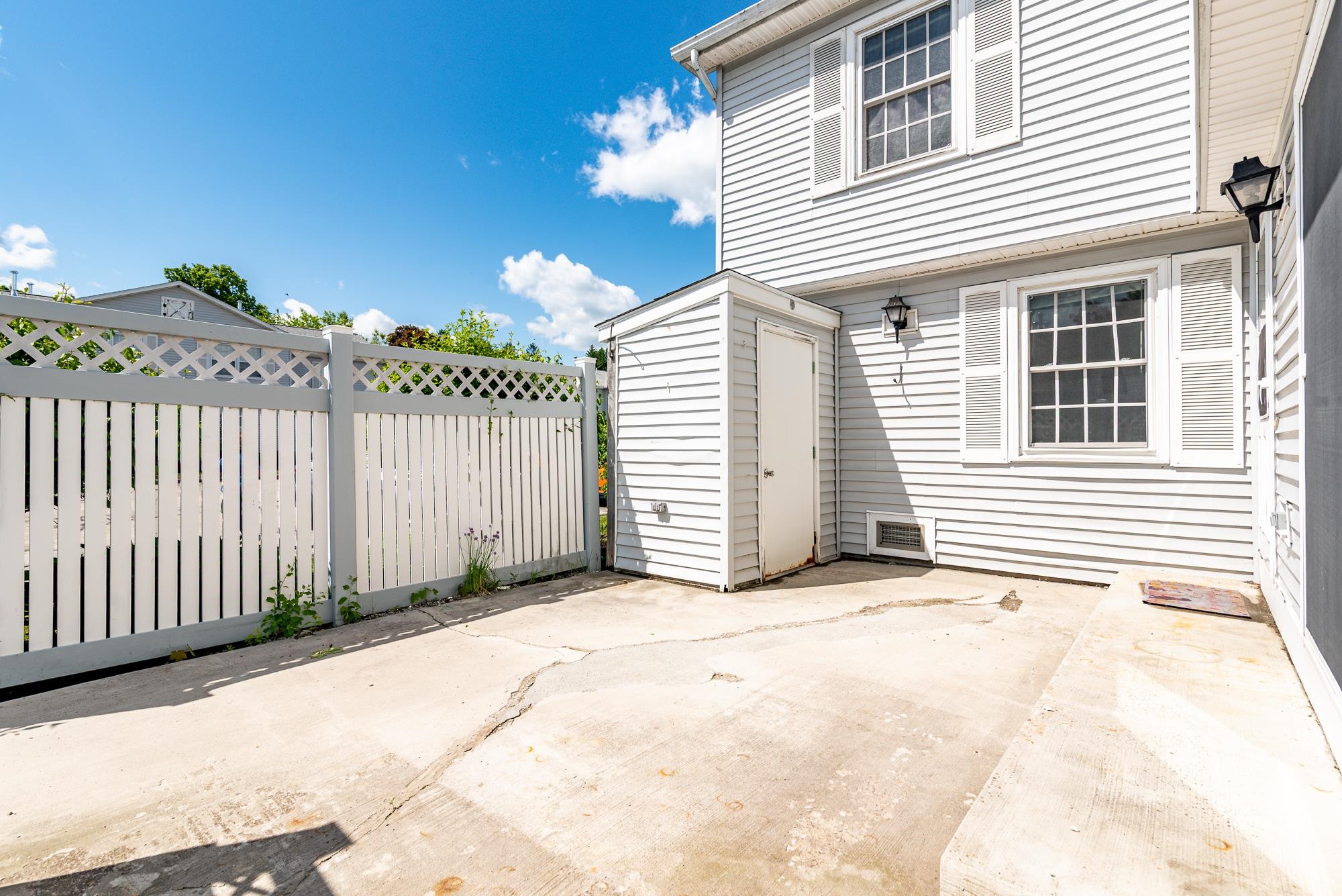 25 Springfield Estates, Rochester, NH 03867 — photo 2