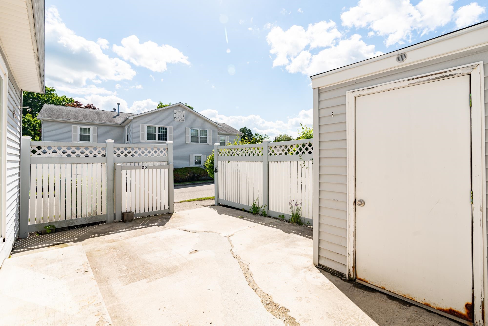 25 Springfield Estates, Rochester, NH 03867 — photo 3