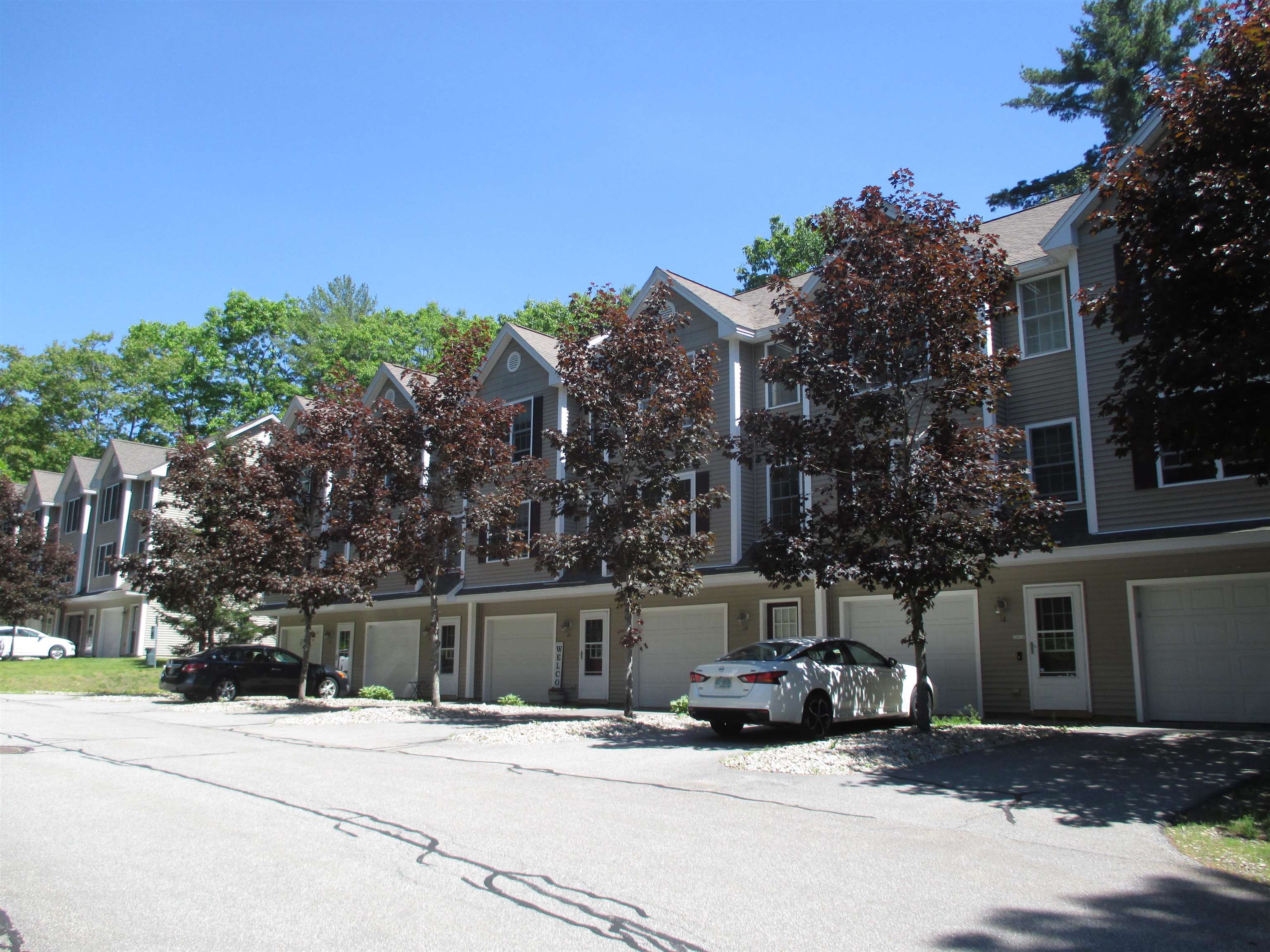 19 Split Rock Drive, Rochester, NH 03839