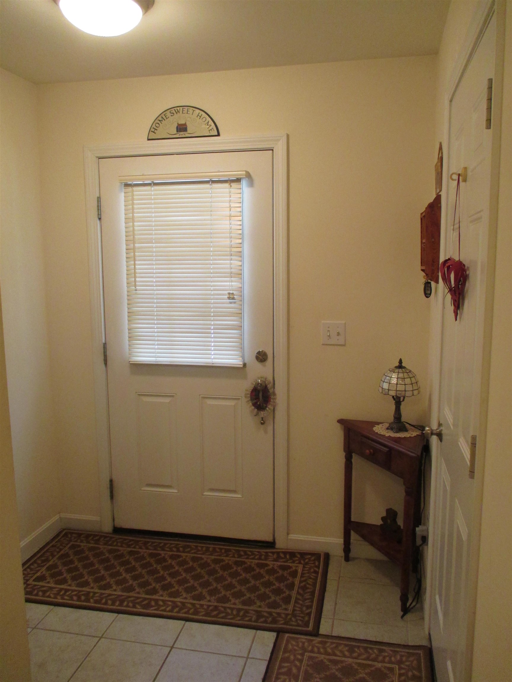 19 Split Rock Drive, Rochester, NH 03839 — photo 3