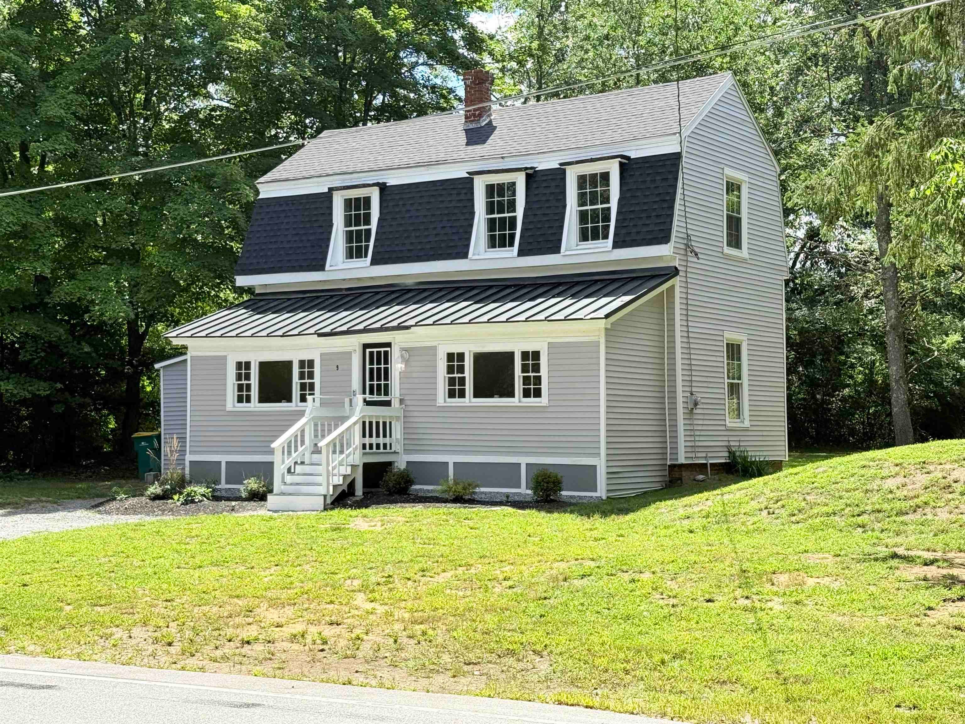 19 Depot Road — photo