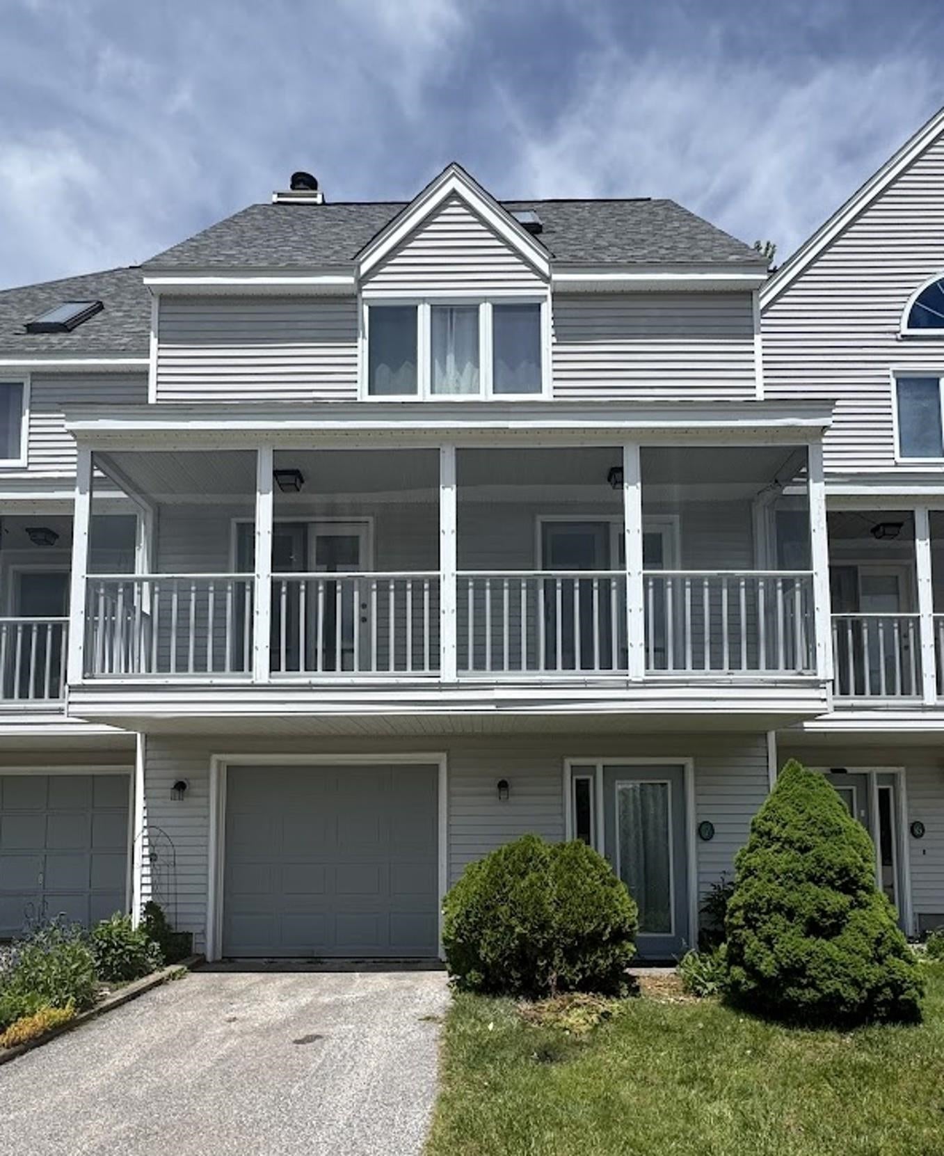 40 Collins Landing Road 7 — photo