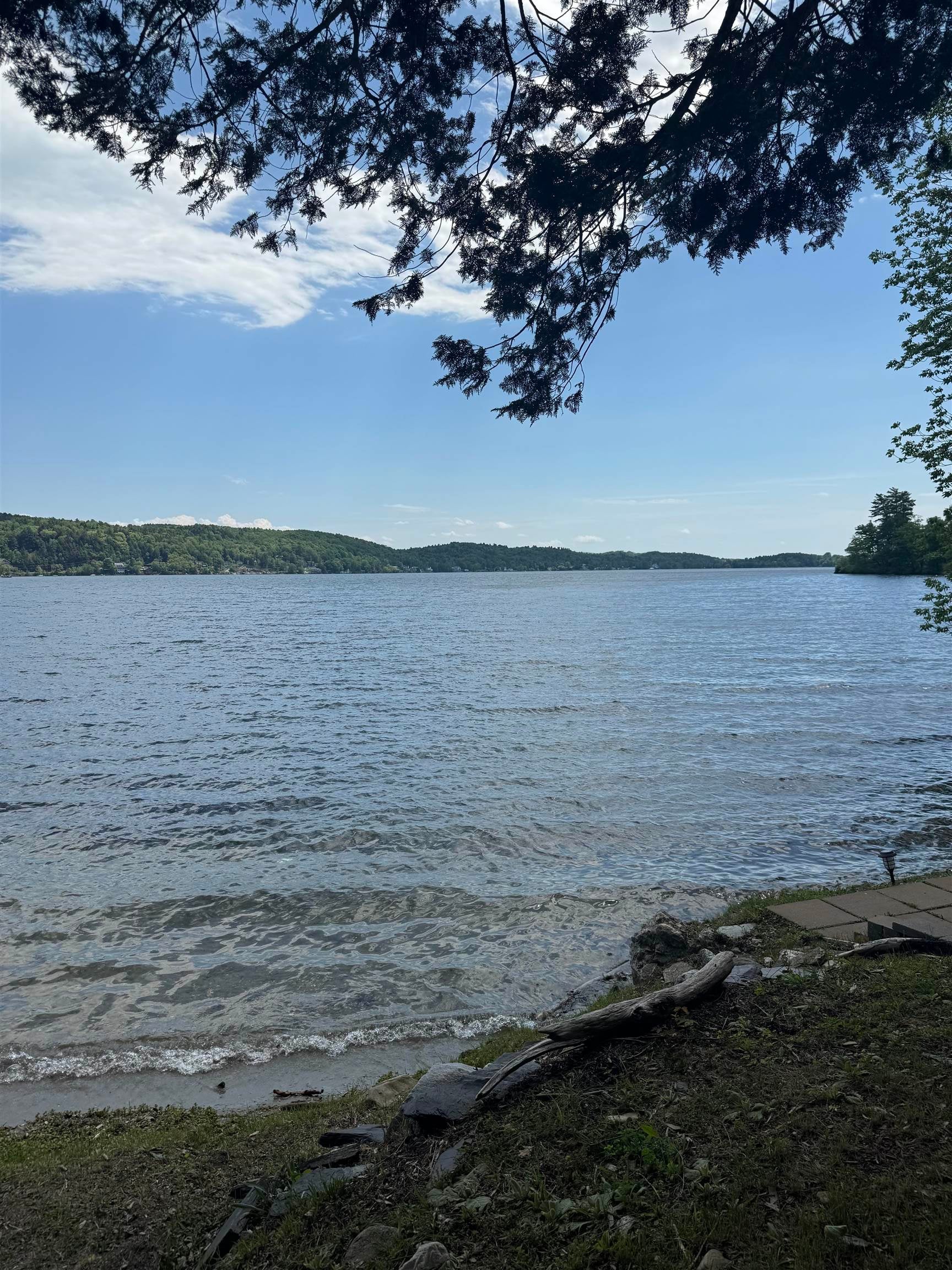 99 Spooner Point — photo