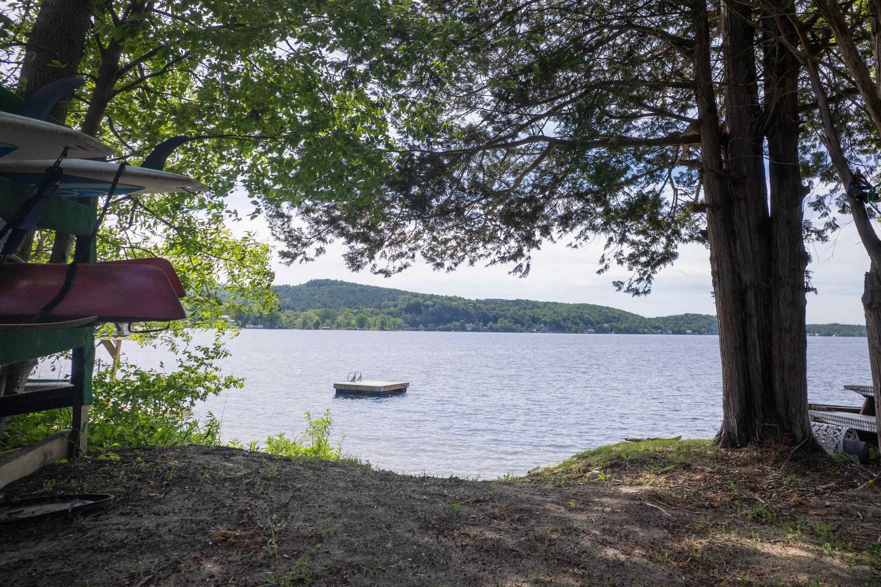 99 Spooner Point, Castleton, VT 05735 — photo 2