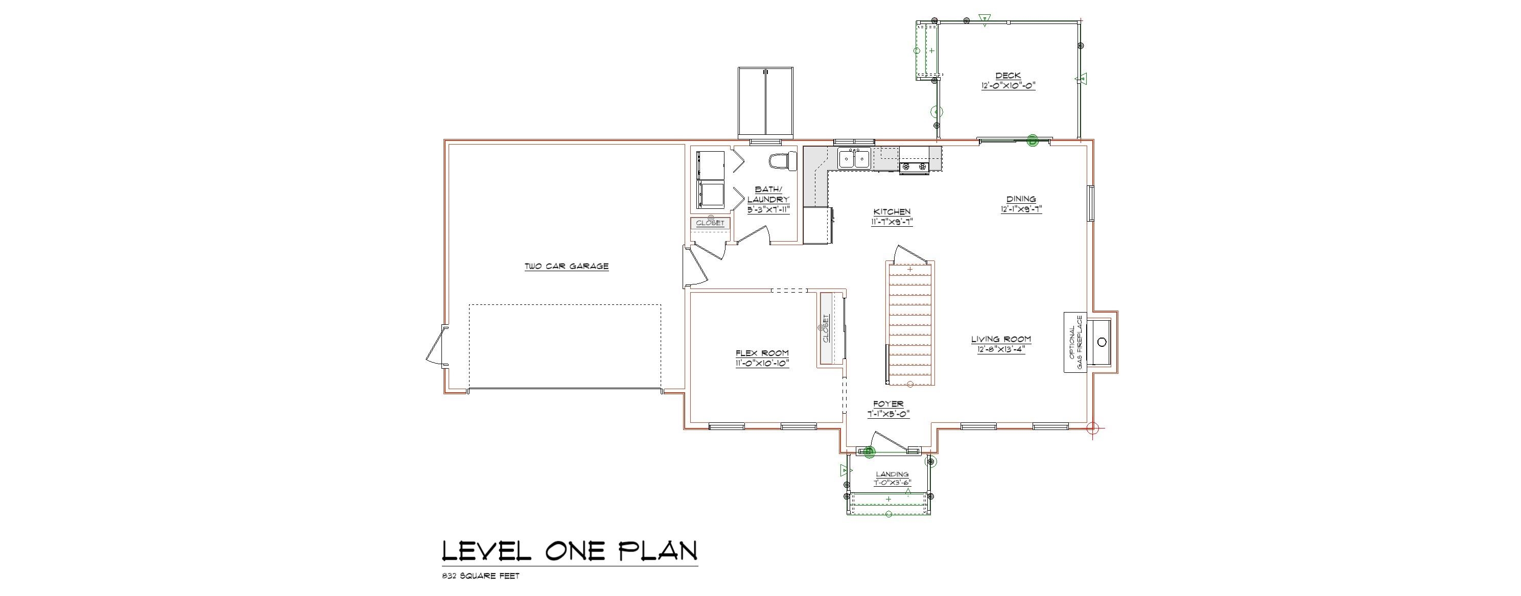 7 Morrill Court, Rochester, NH 03867 — photo 2