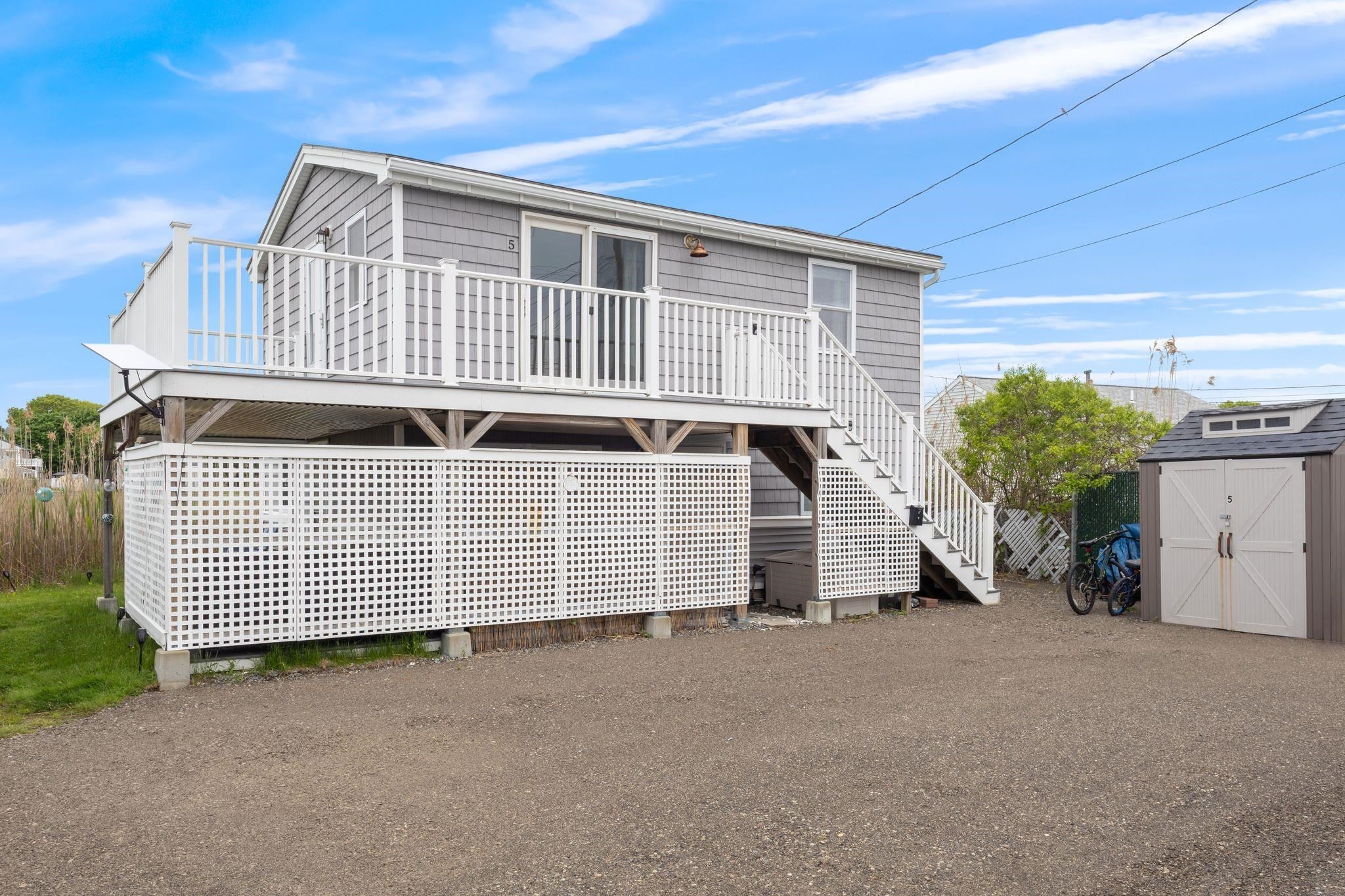 28 Kings Highway 5 — photo