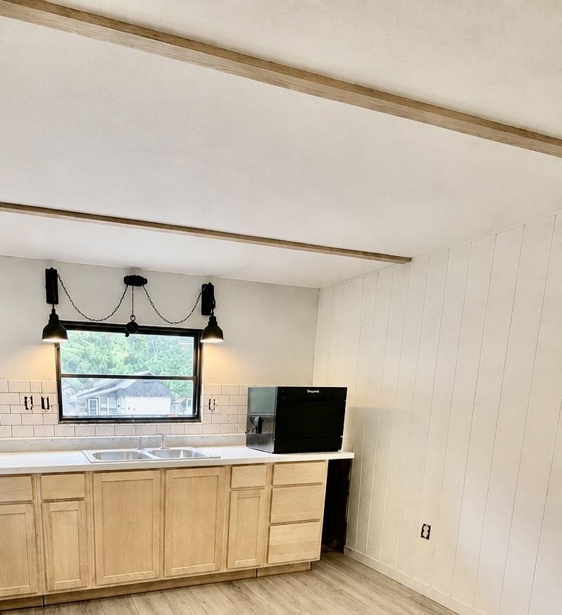 215 Riverside Drive #14 B, Campton, NH 03223 — photo 2
