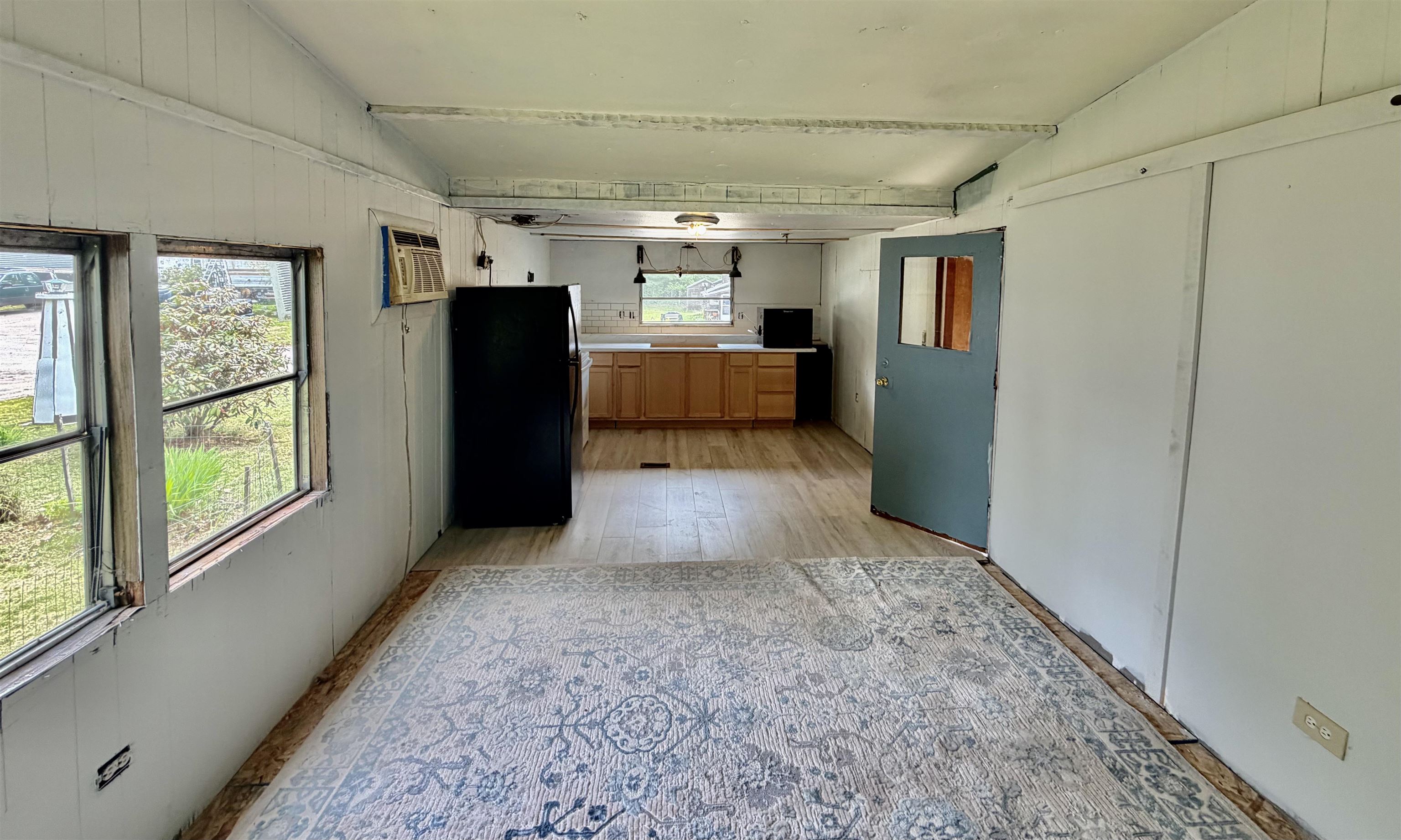 215 Riverside Drive #14 B, Campton, NH 03223 — photo 3