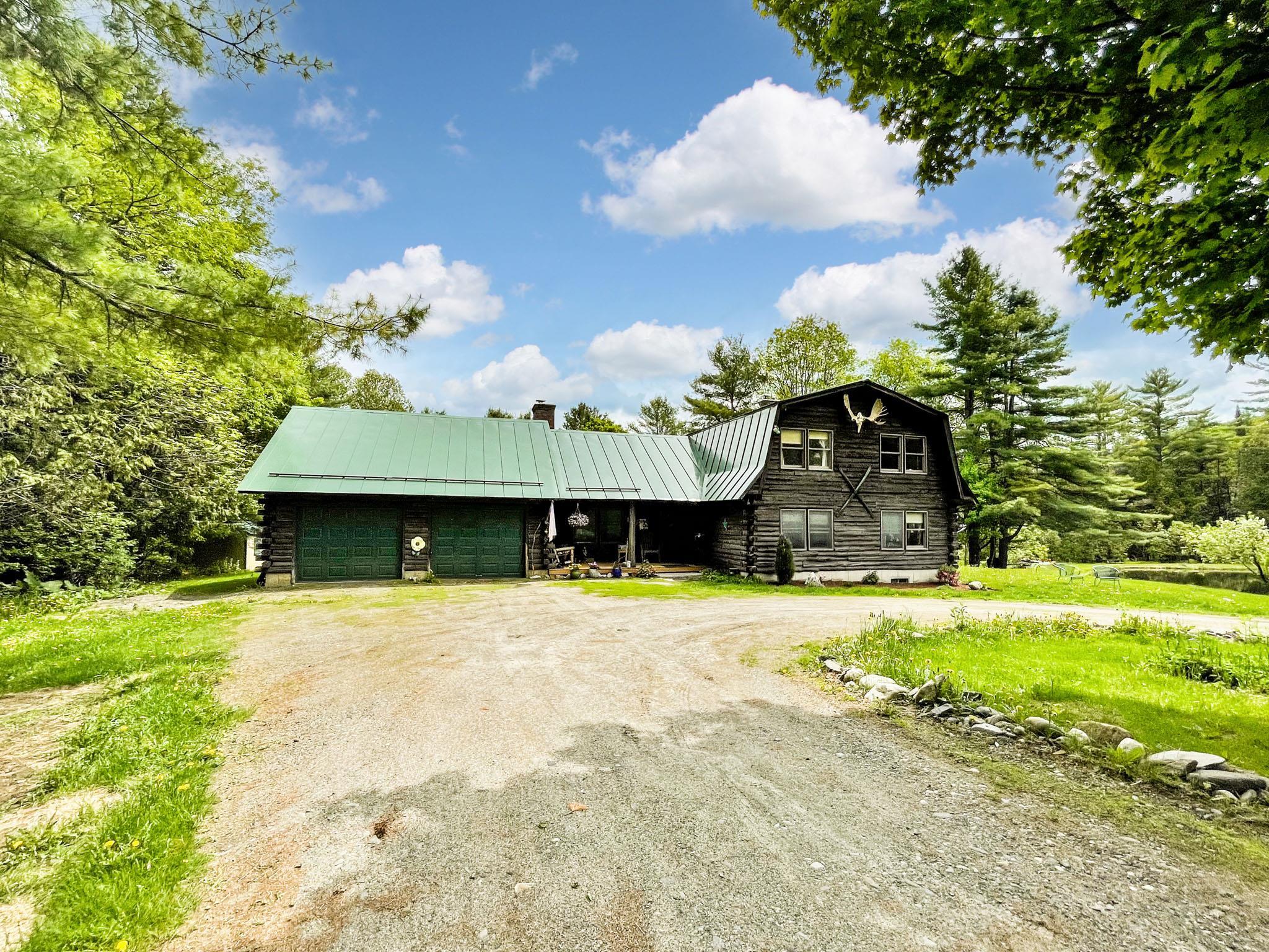 51 Ingersoll Lane — photo