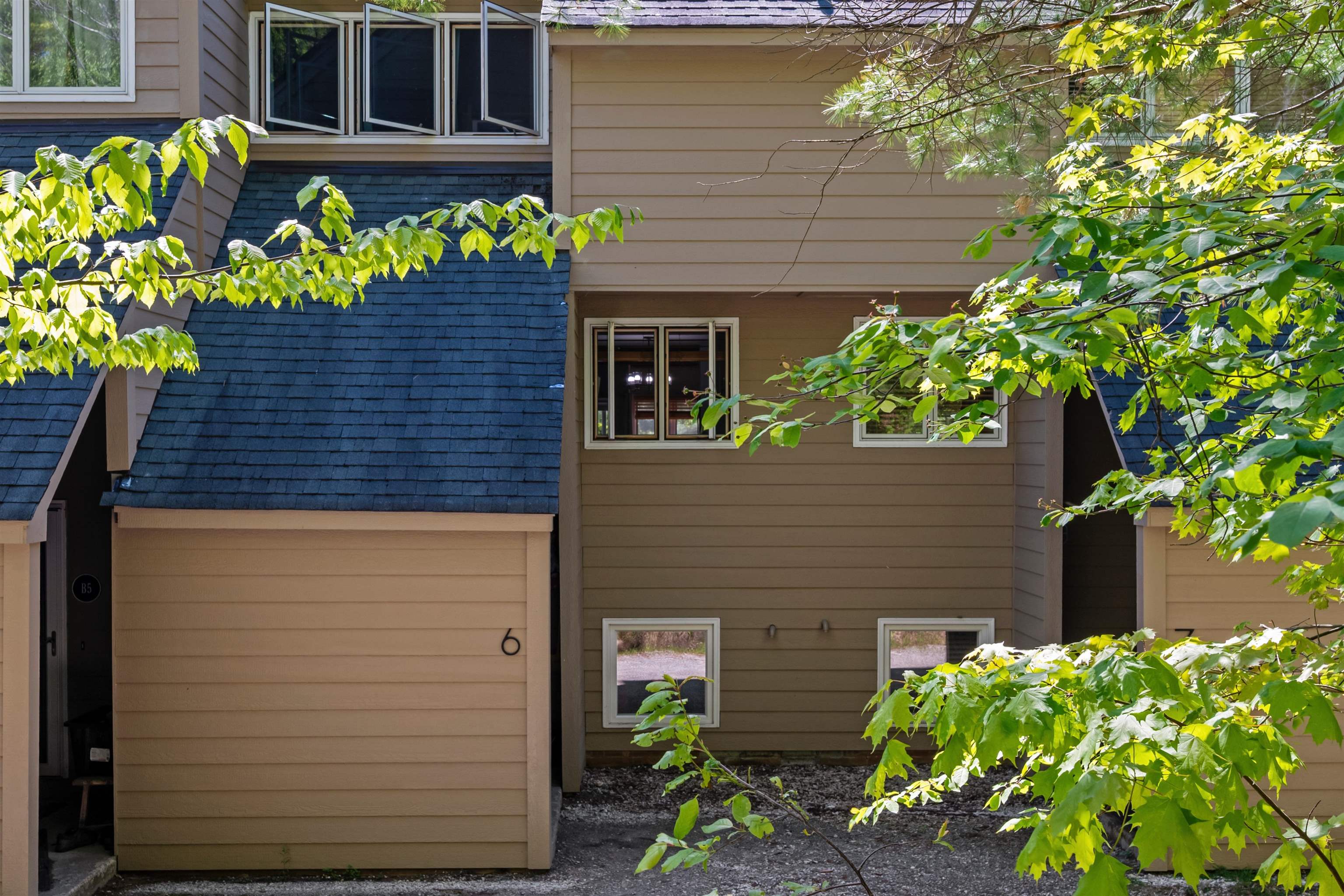 191 Schoolhouse Road B6 — photo