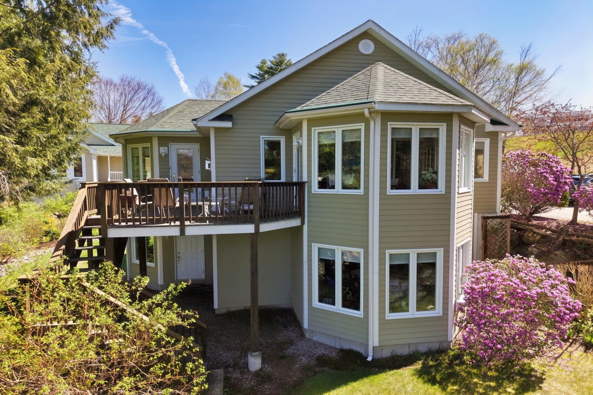 3 Linkside Drive — photo