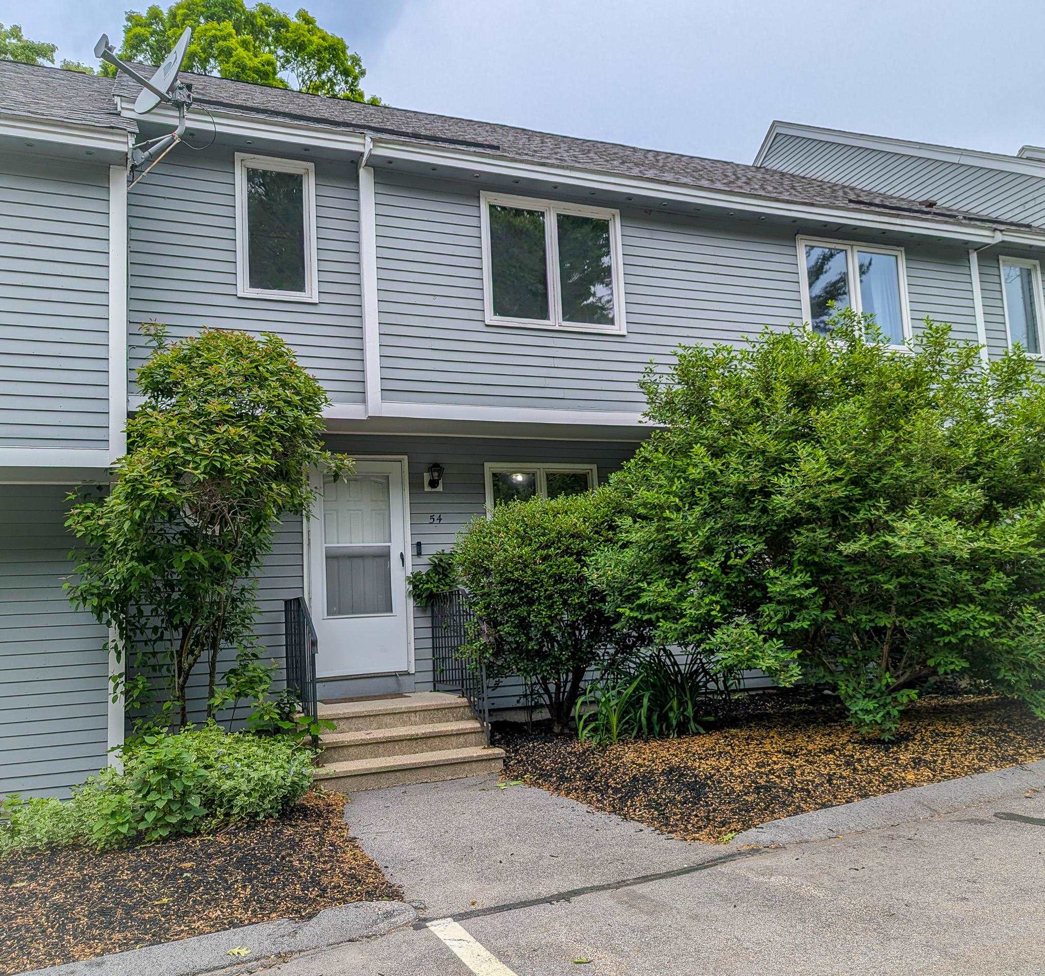 54 Merrimack Drive 46 — photo