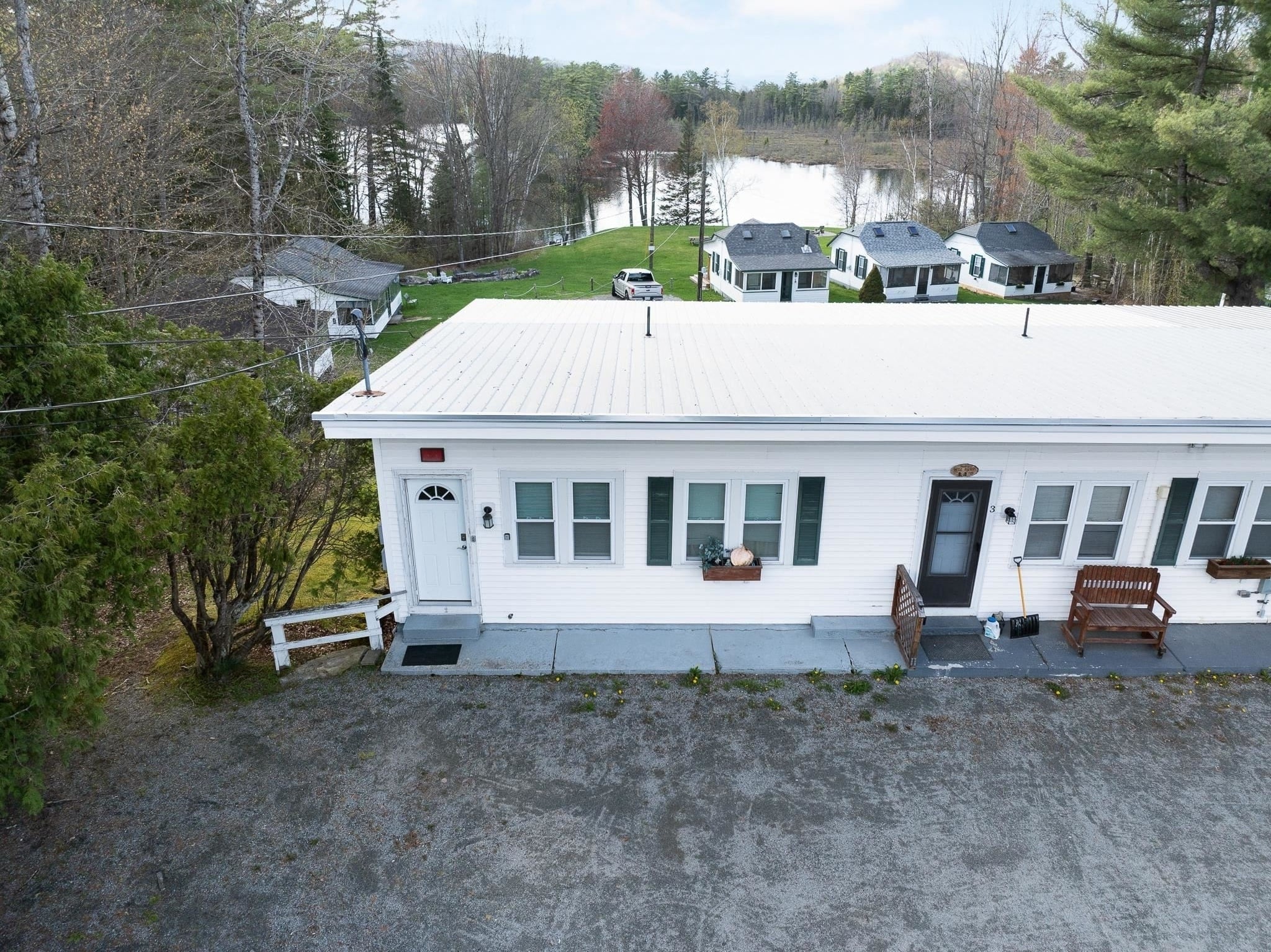235 Lancaster Road 4 — photo
