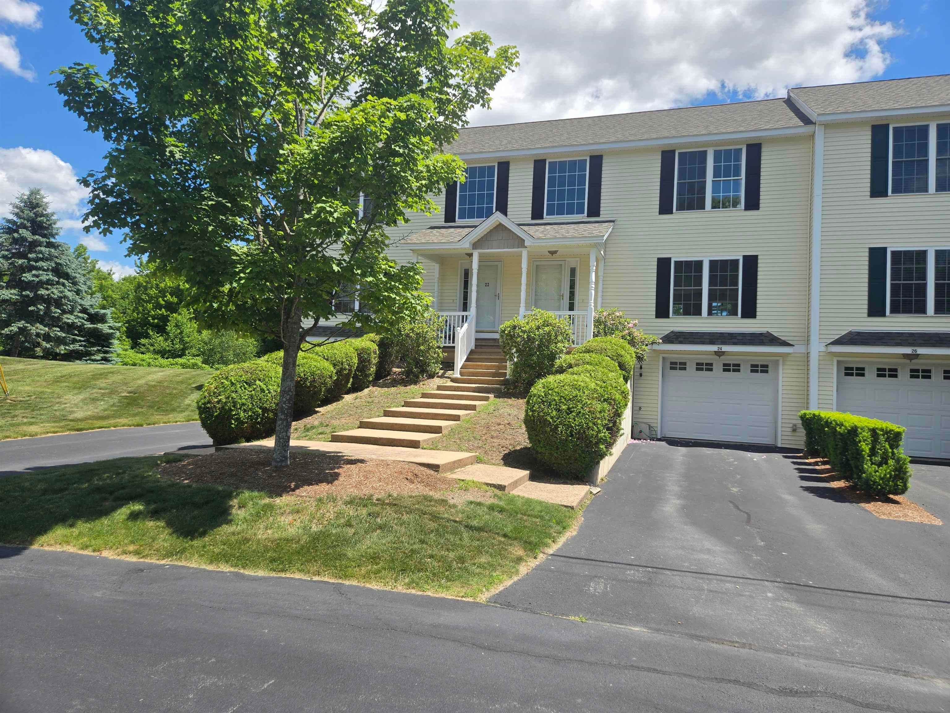 28 Owens Drive 24 — photo