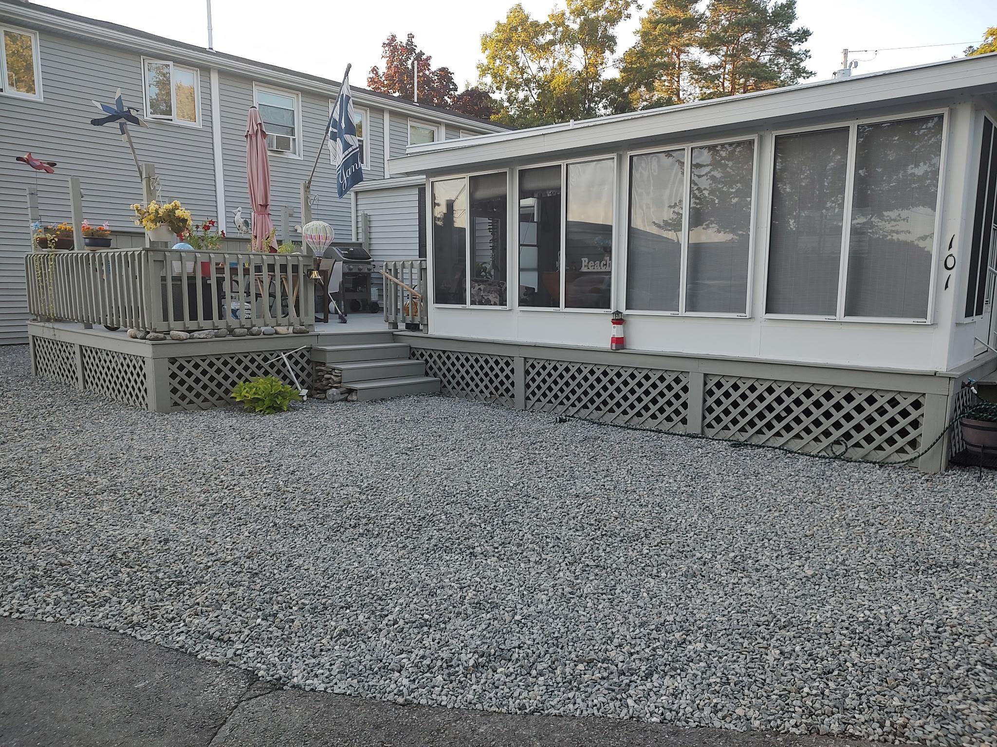 308 State Route 286 Lot 101 — photo