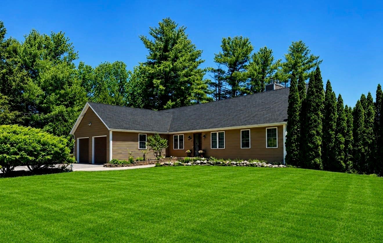 110 Red Gate Lane, Rindge, NH 03461 — photo 2