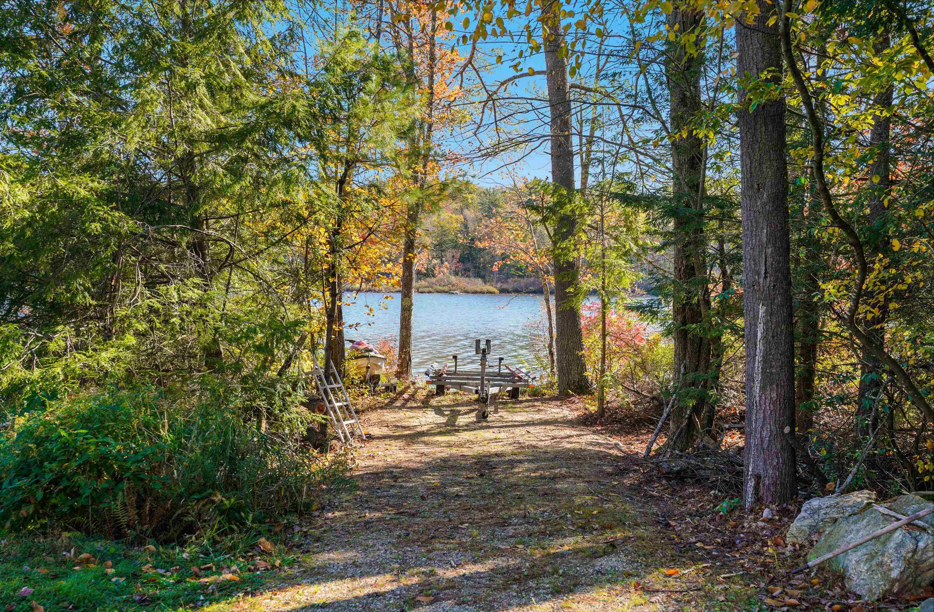 110 Red Gate Lane, Rindge, NH 03461 — photo 3