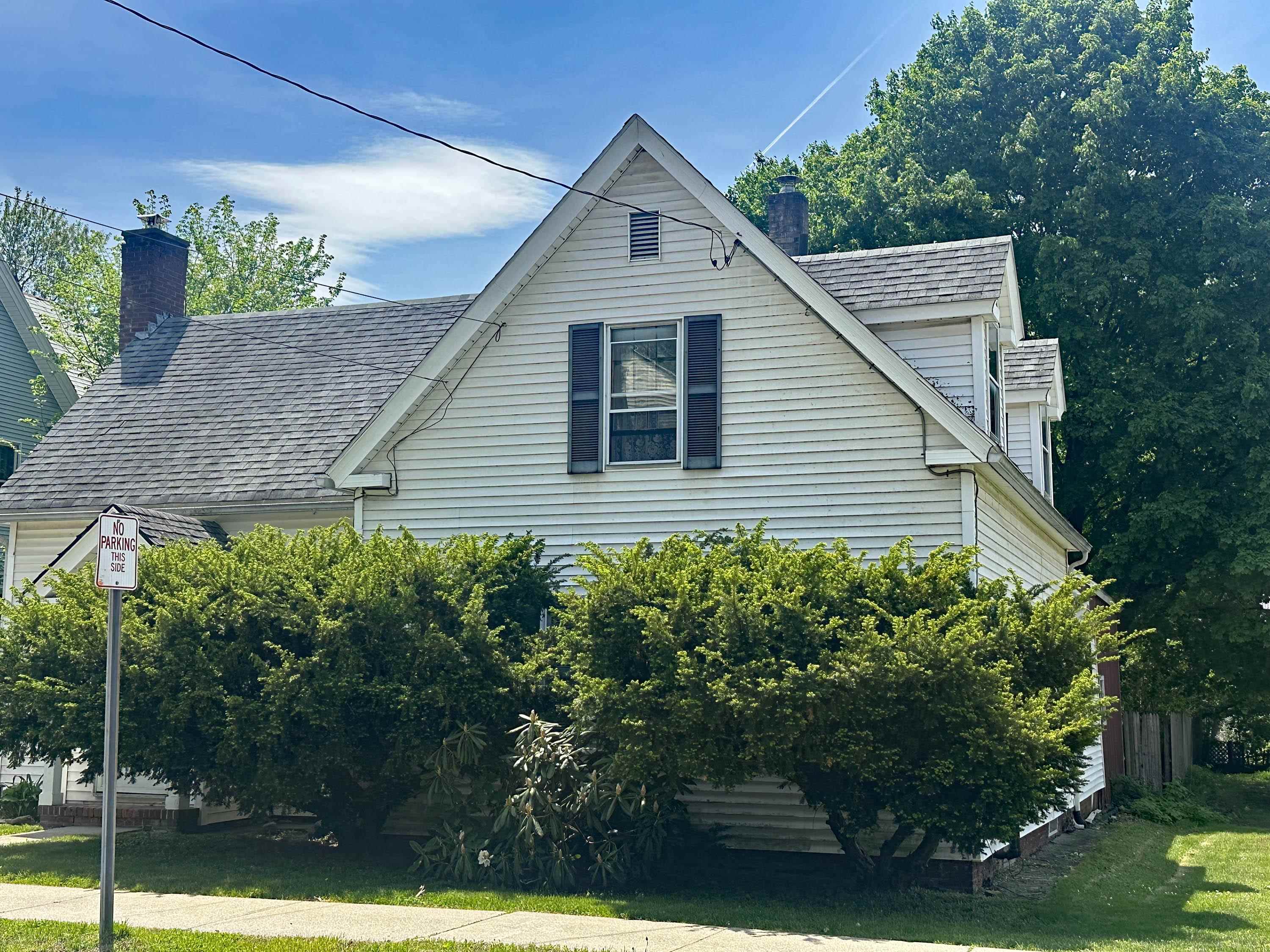 36 Green Street, Rockingham, VT 05101 — photo 3