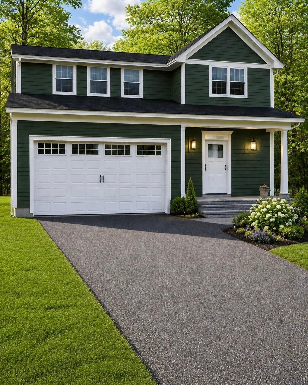 10 Charlotte Drive 4 — photo