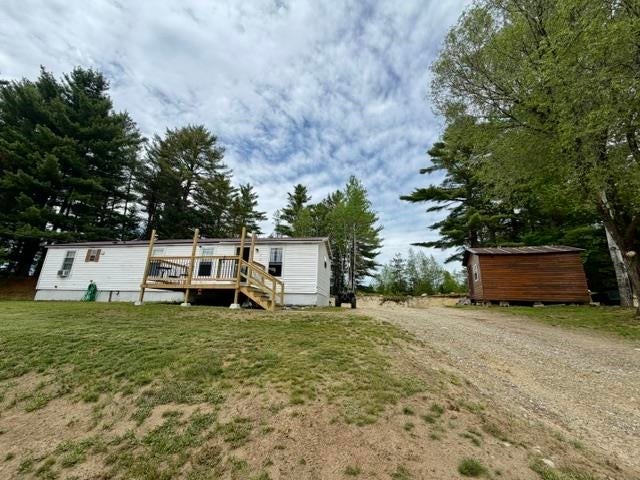 41 Baker Lane — photo