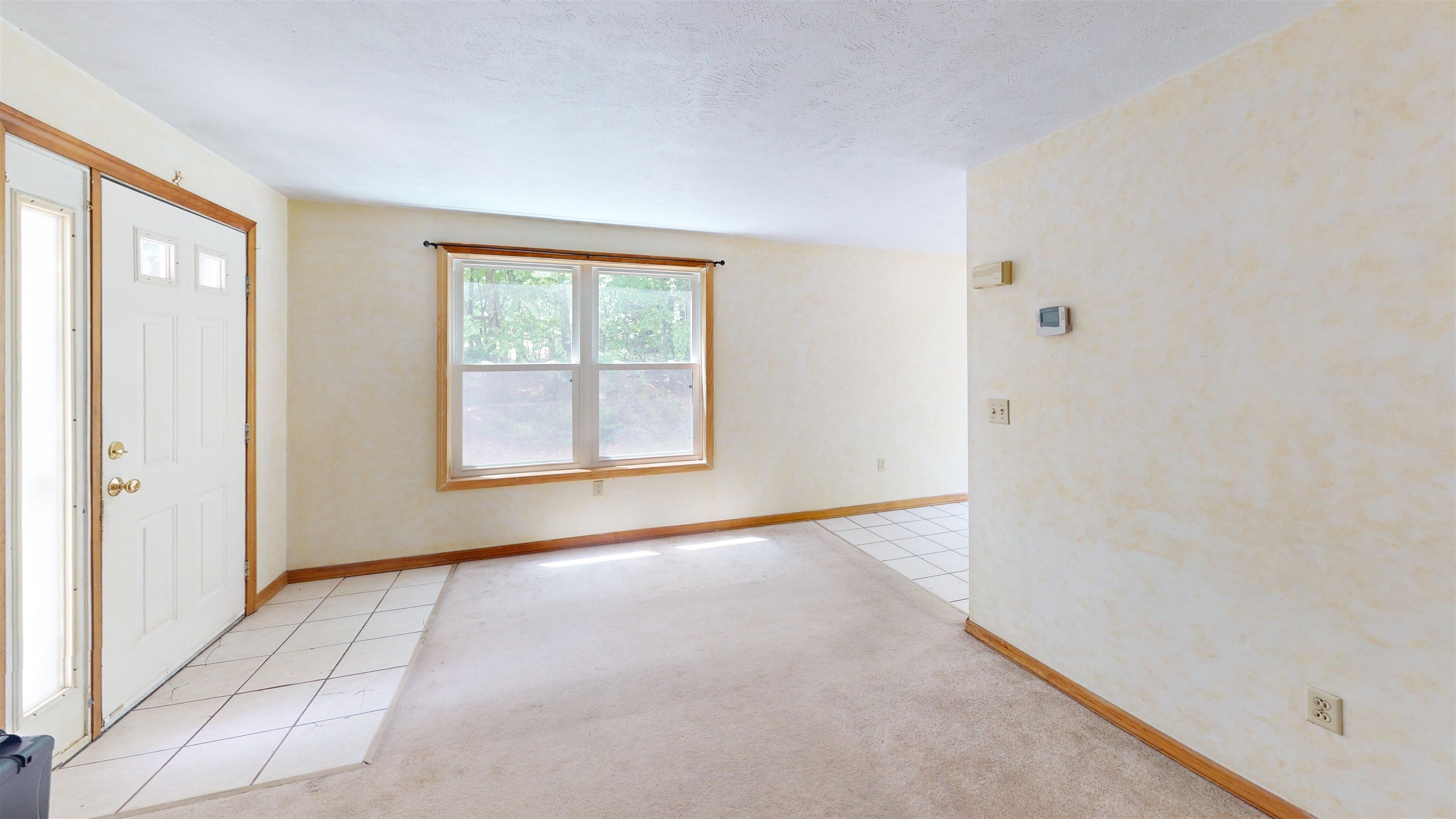 5A Mark Street — photo