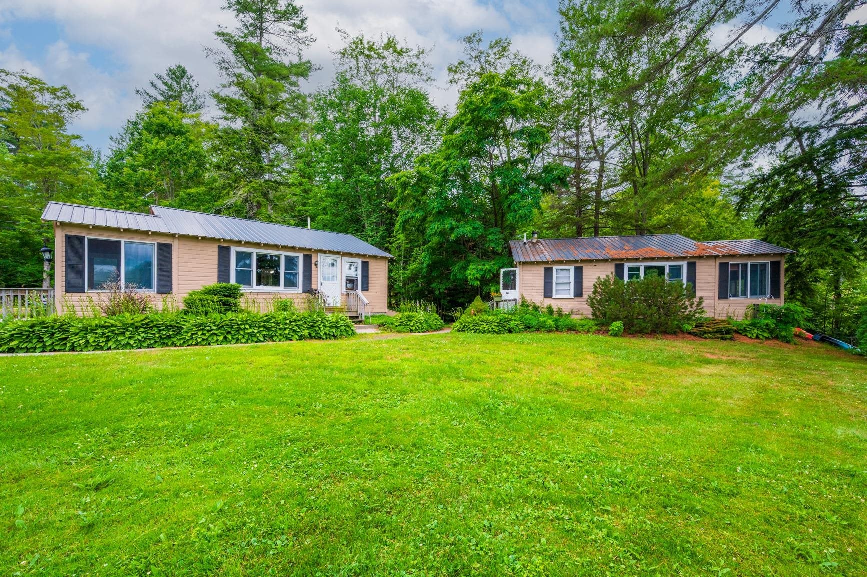 774 Jobs Creek Road 1 — photo