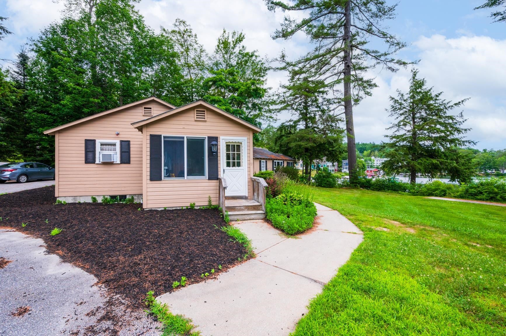 772 Jobs Creek Road 2 — photo