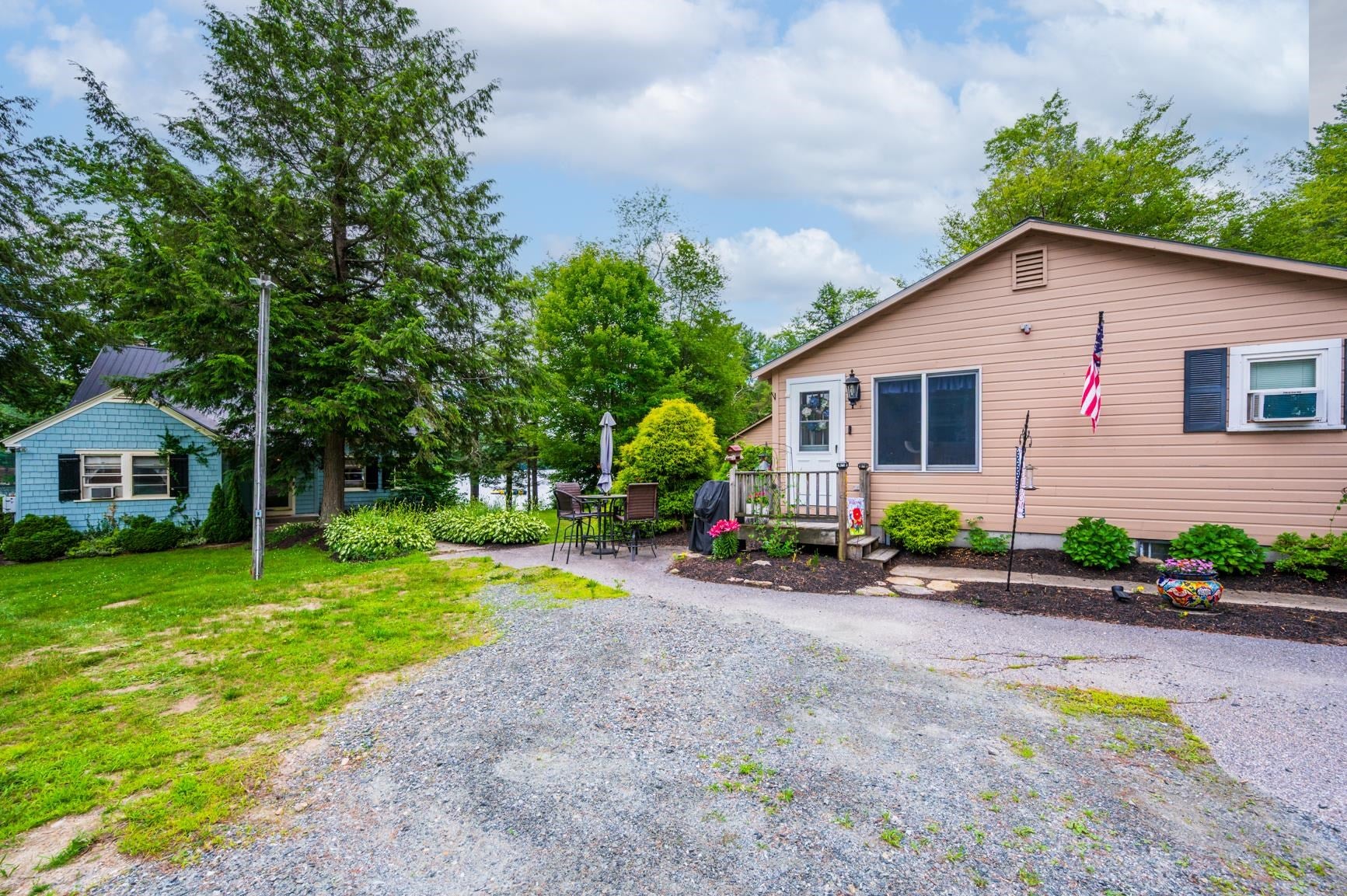 768 Jobs Creek Road 3 — photo