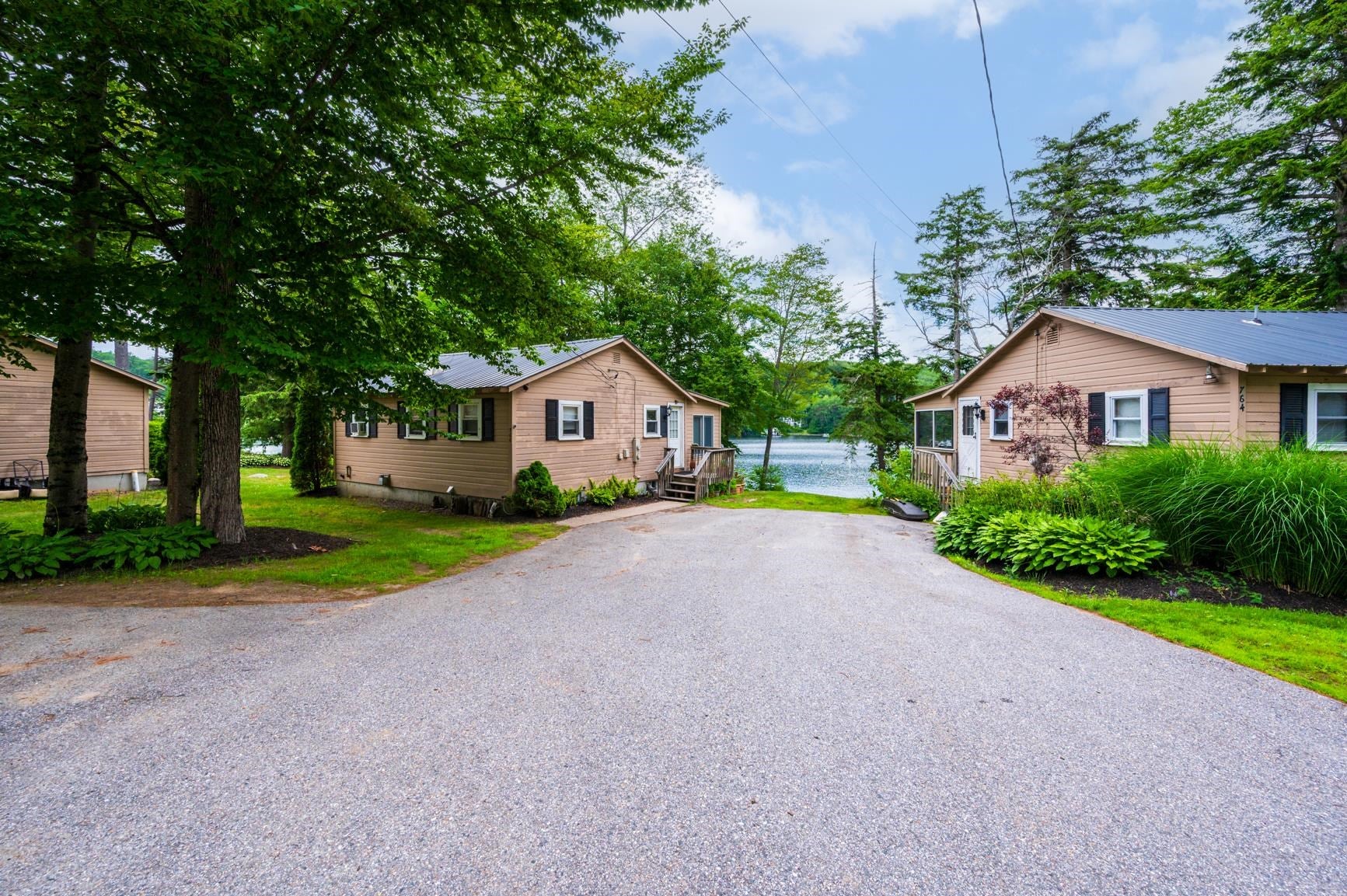 766 Jobs Creek Road 4 — photo