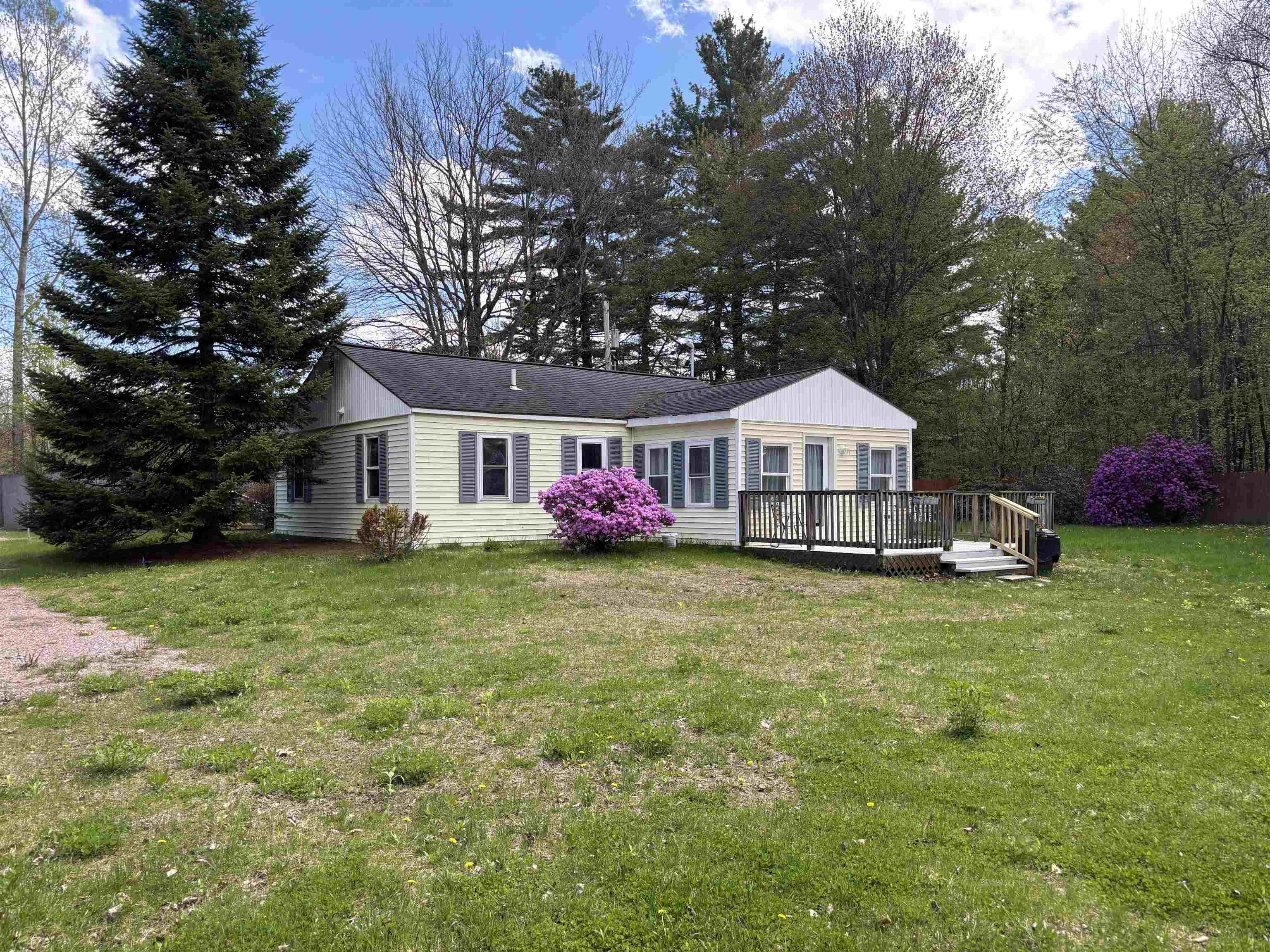 179 Valiquette Court — photo