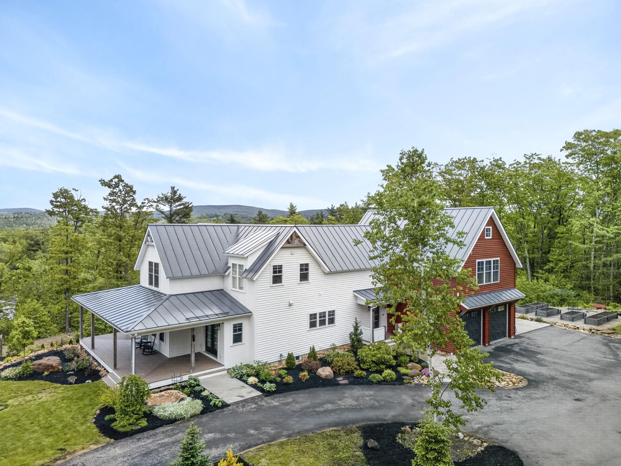 63 Amalia Way, Rindge, NH 03461 — photo 2