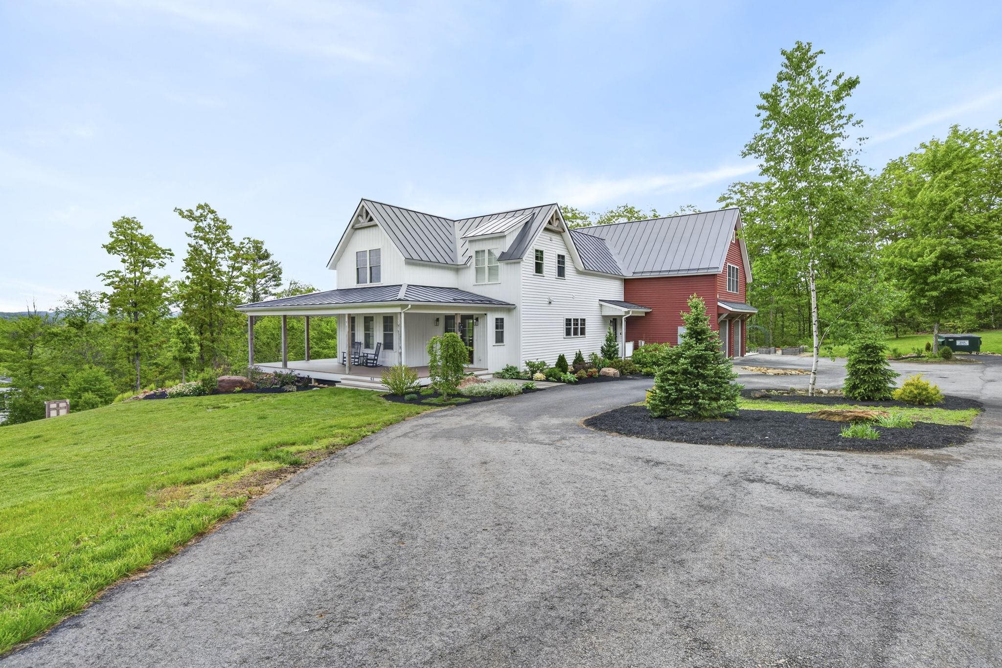 63 Amalia Way, Rindge, NH 03461 — photo 3