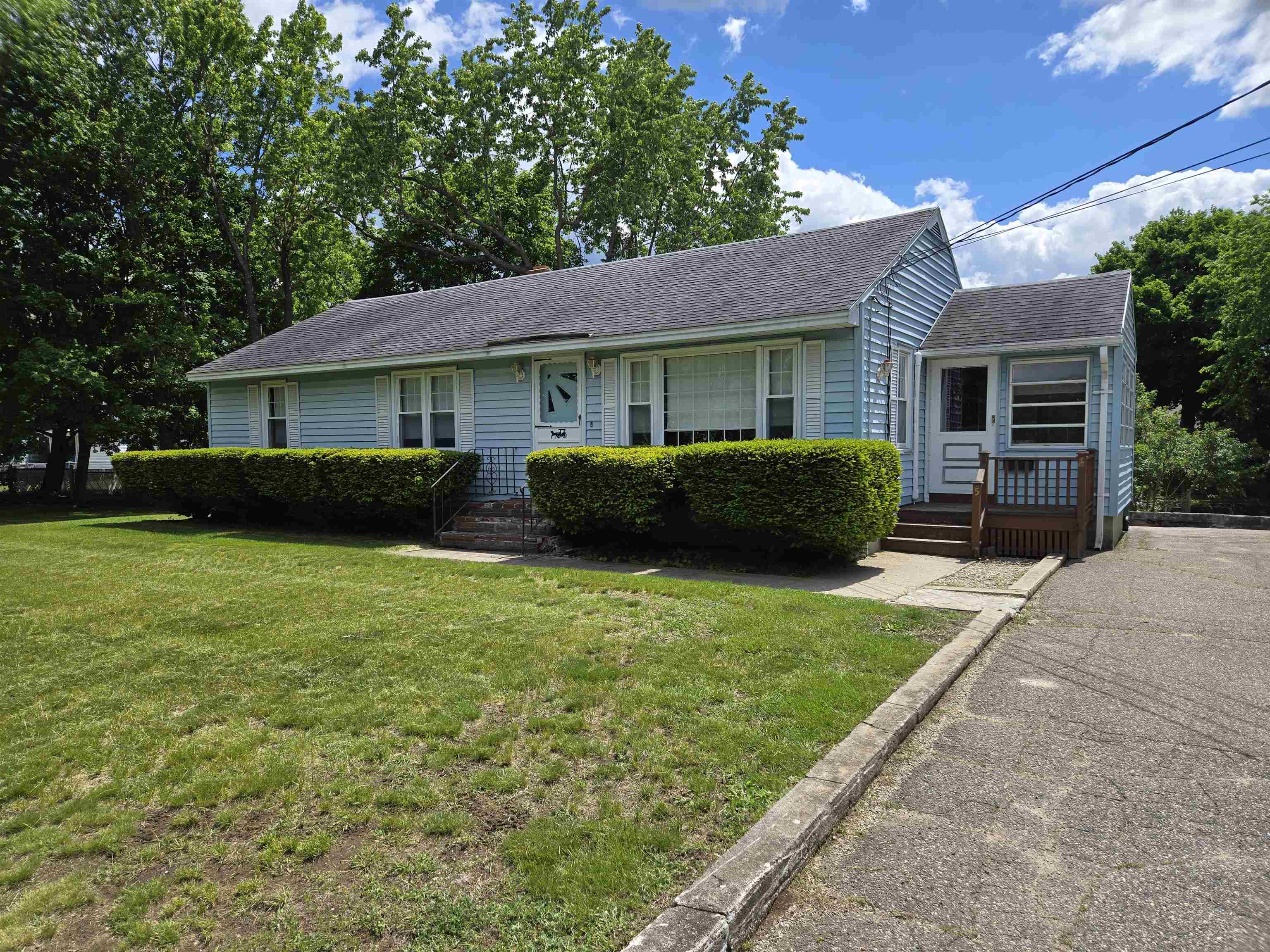 5 Creteau Street, Rochester, NH 03867 — photo 2