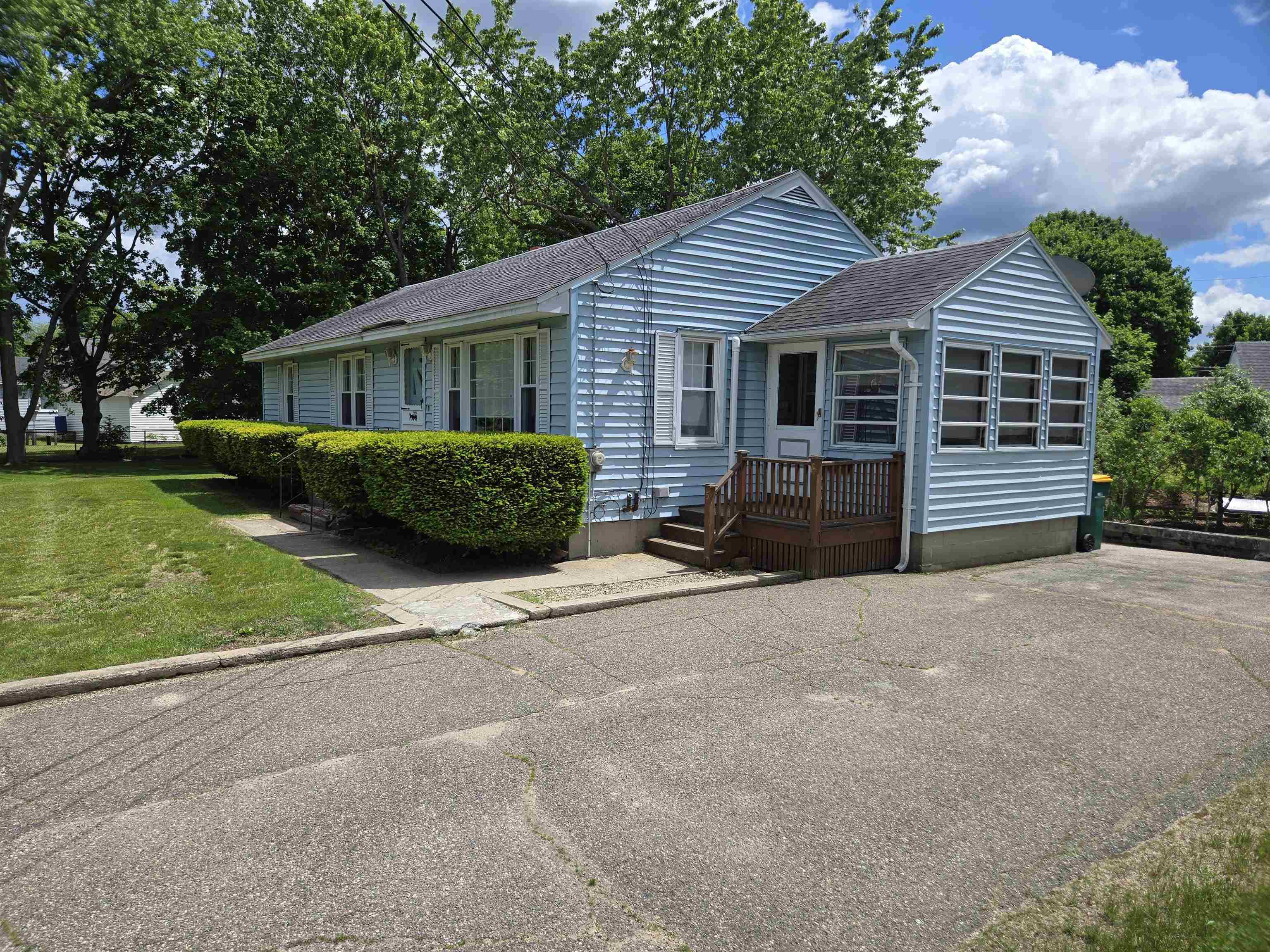 5 Creteau Street, Rochester, NH 03867 — photo 3