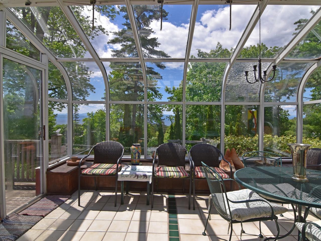 33 Summit Ridge, Burlington, VT 05401 — photo 3