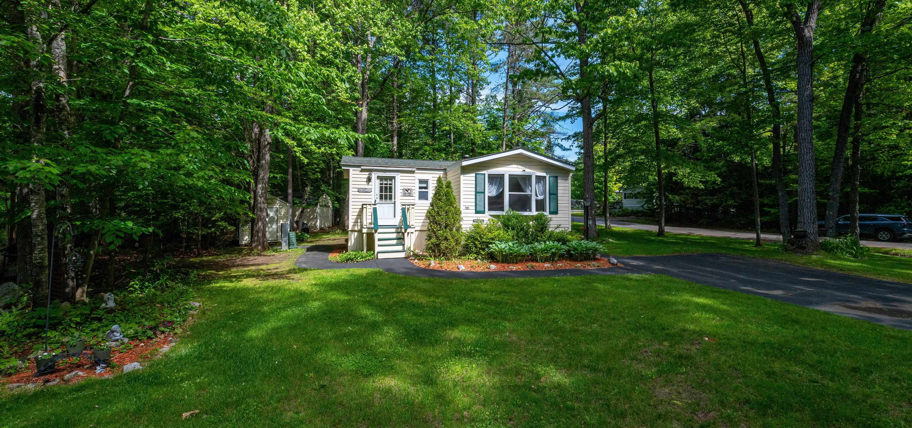 105 Eagle Ledge Loop — photo