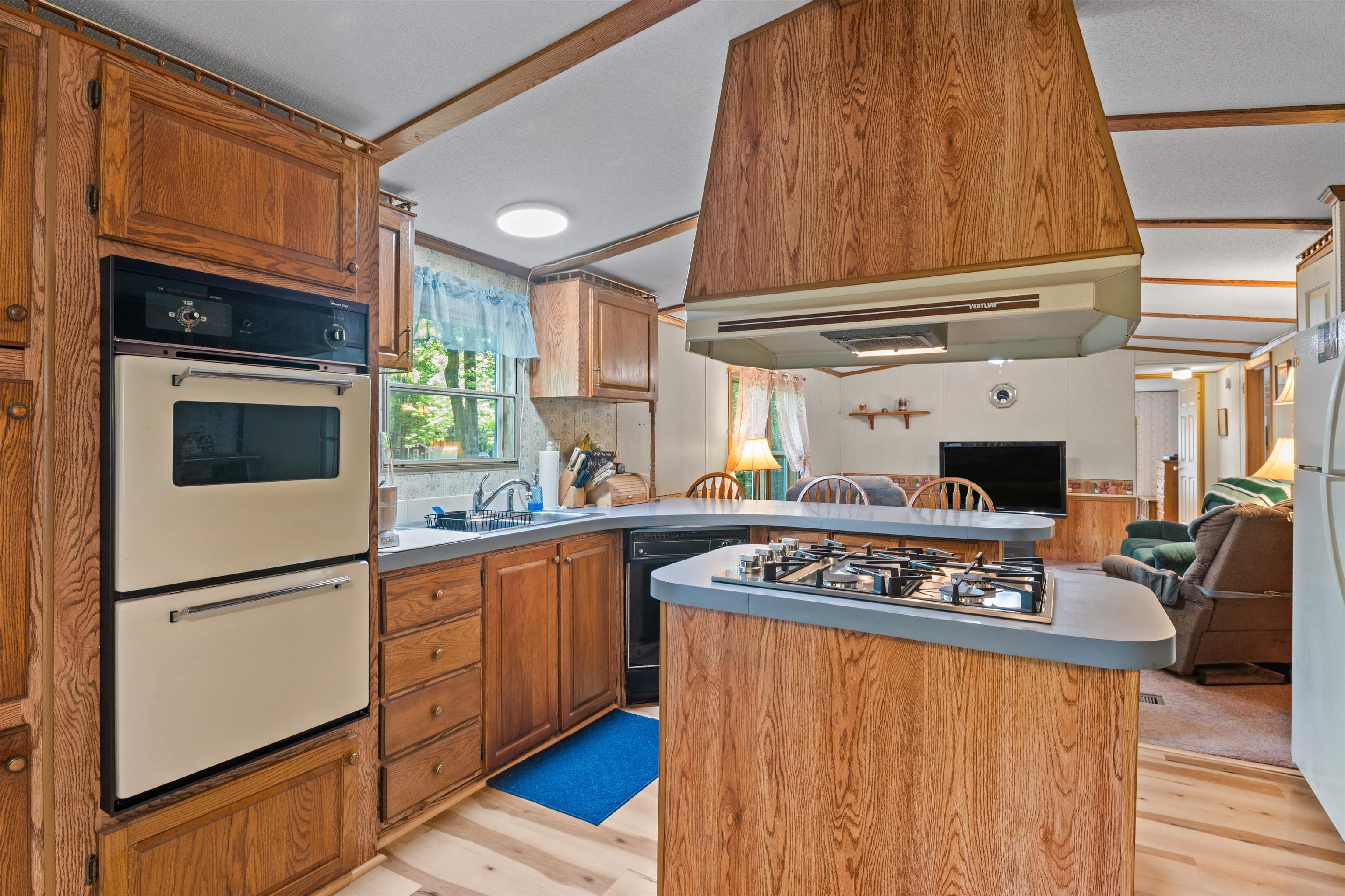 105 Eagle Ledge Loop, Conway, NH 03813 — photo 2