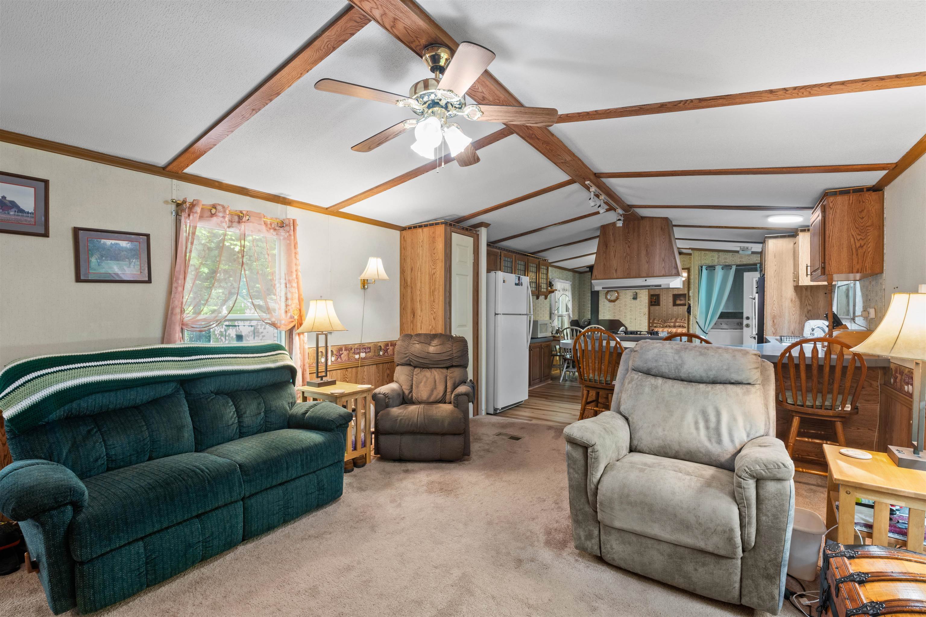 105 Eagle Ledge Loop, Conway, NH 03813 — photo 3
