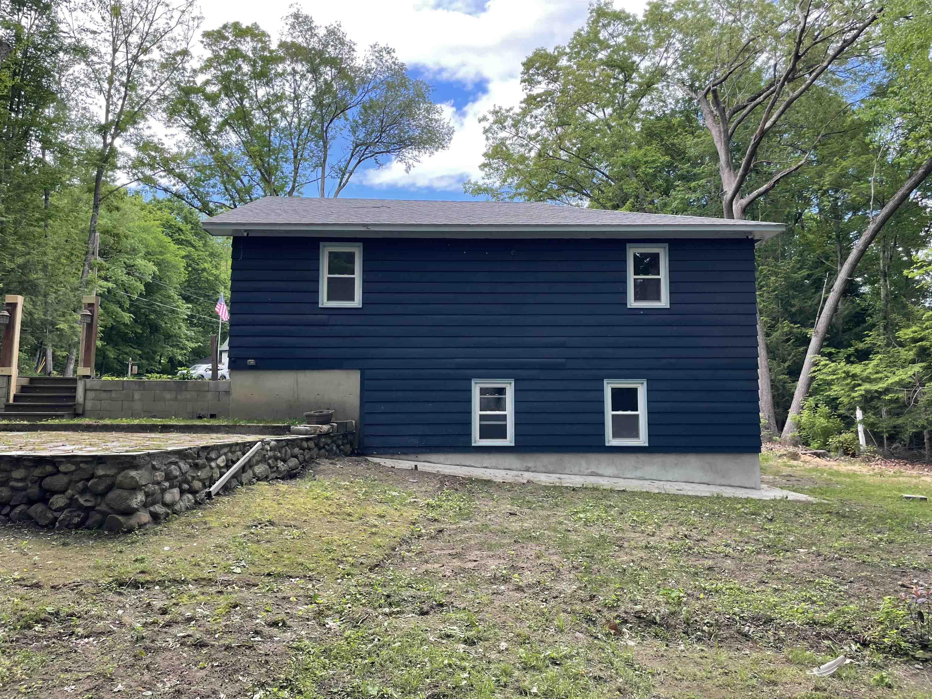 10 Bryan Court, Rockingham, VT 05101 — photo 2