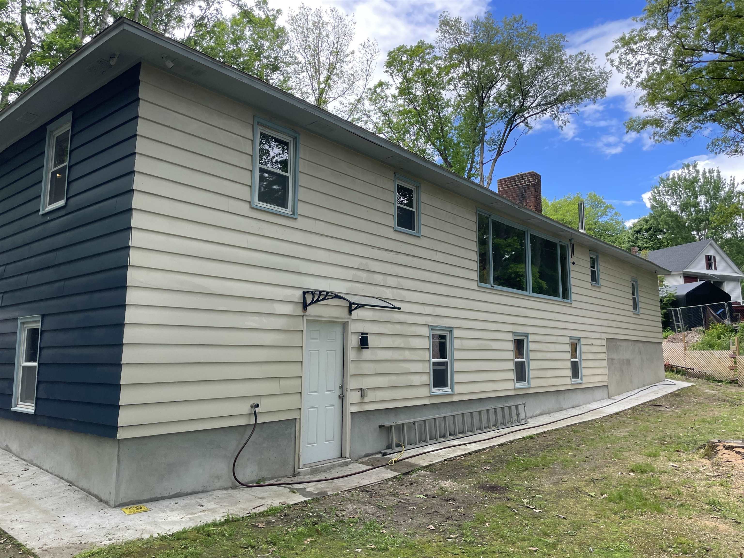 10 Bryan Court, Rockingham, VT 05101 — photo 3