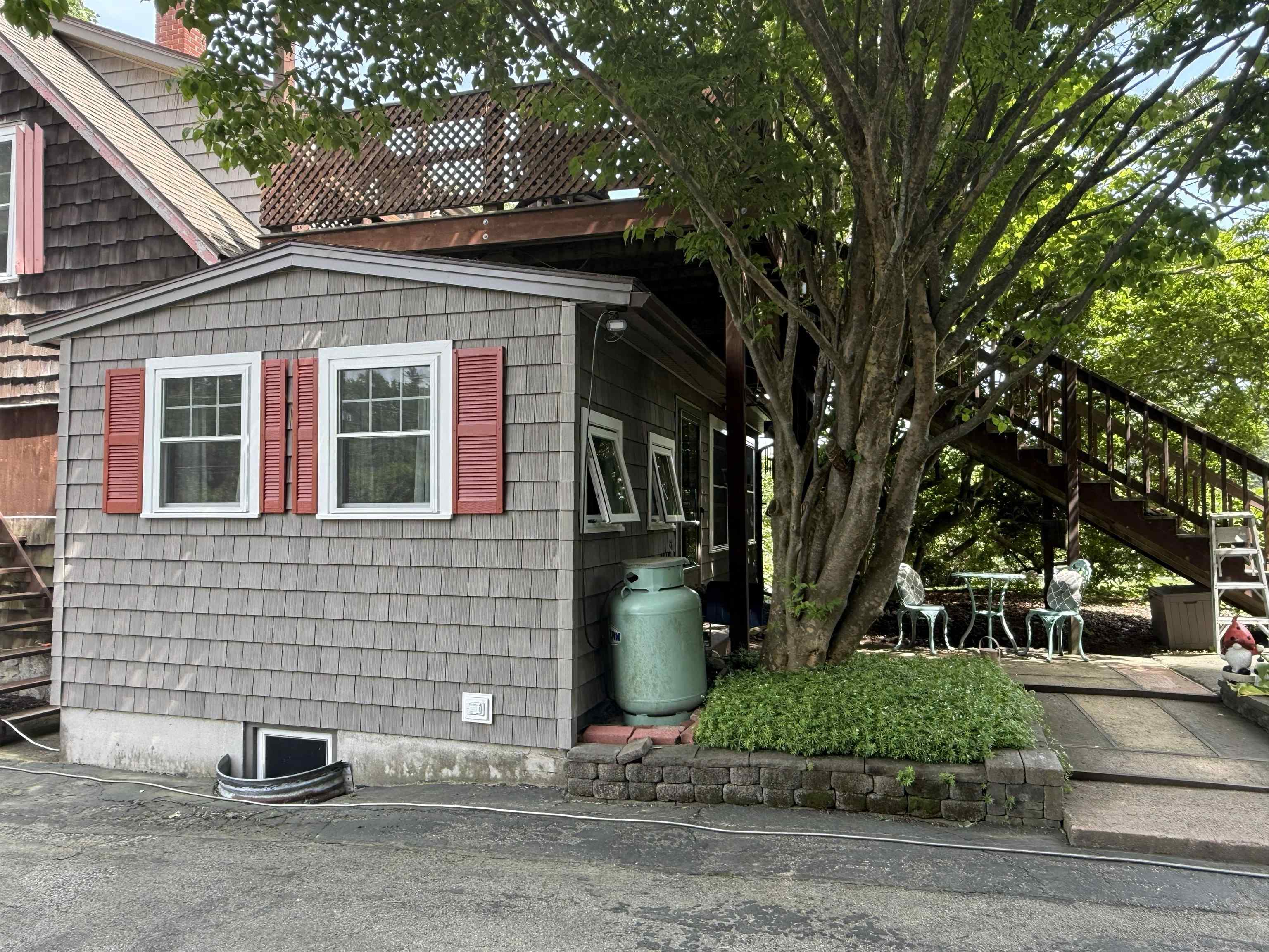 195 Rockingham Road, Derry, NH 03038 — photo 2