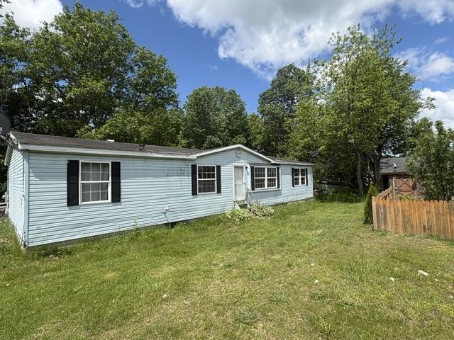 3 Benson Lane — photo